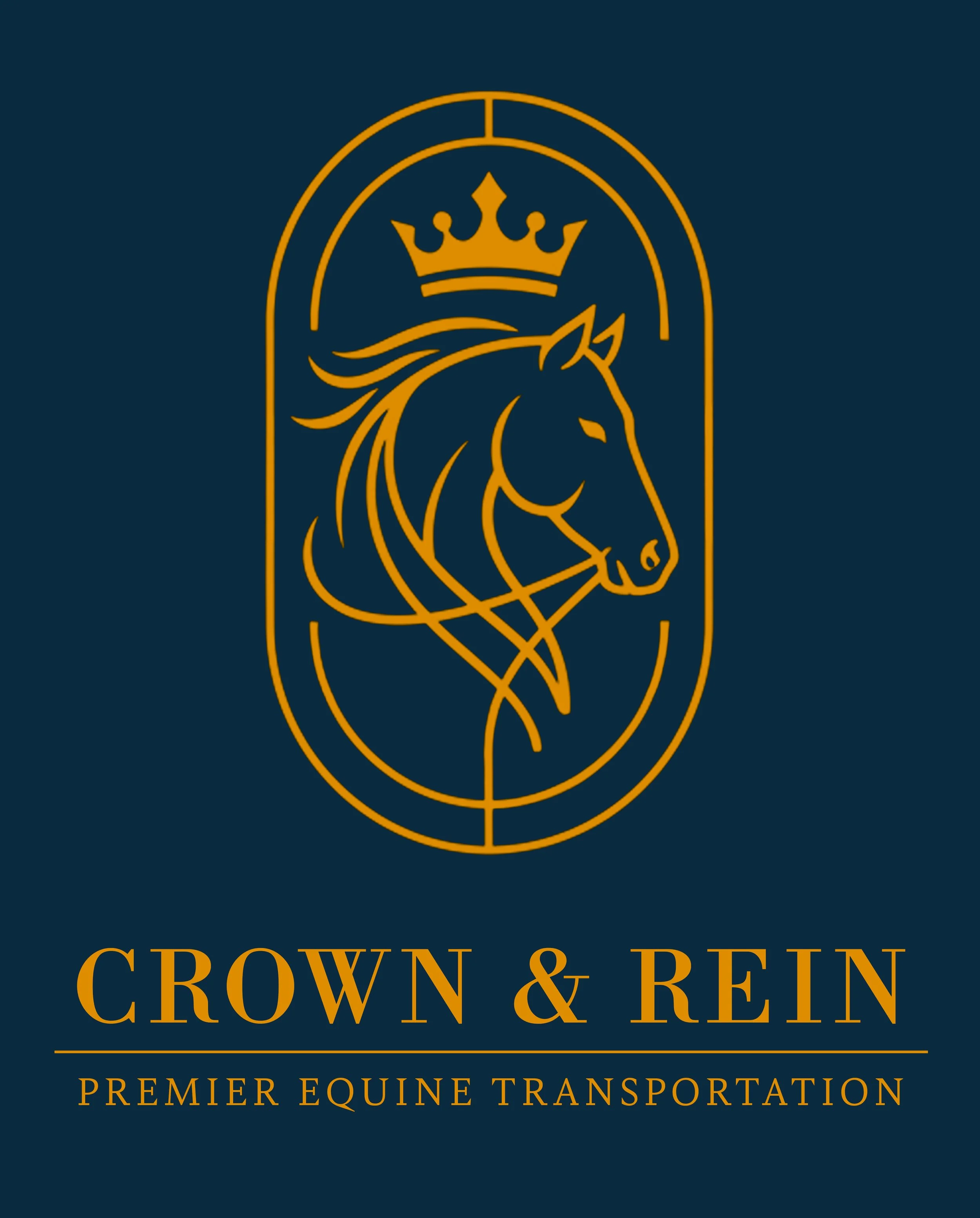 Crown&Reign Design 02 - Version 02.jpg