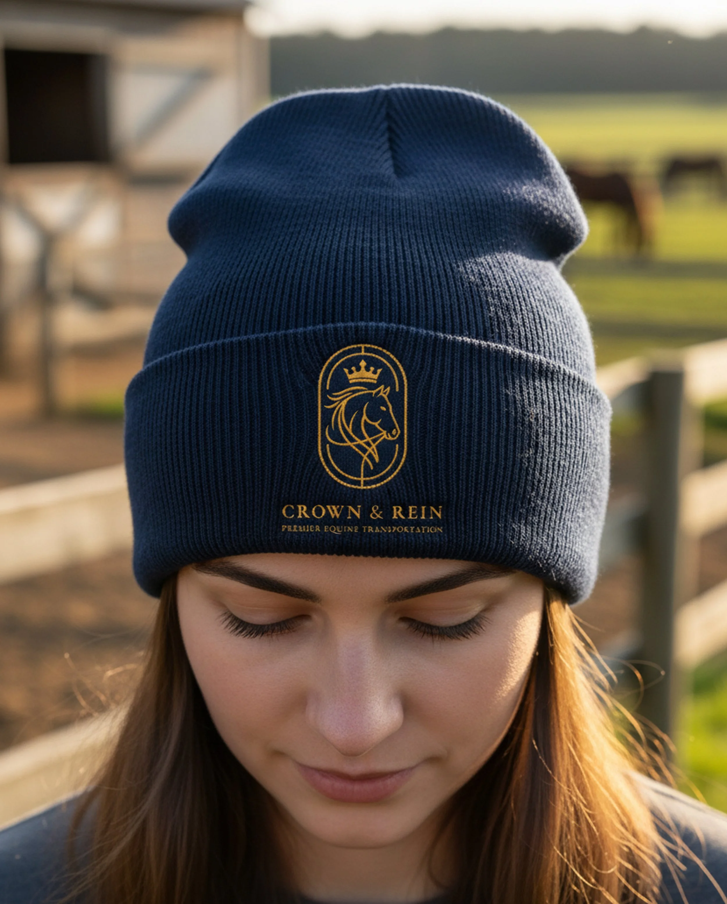 Crown&Reign Design 02 - Version 03- Beanie.jpg