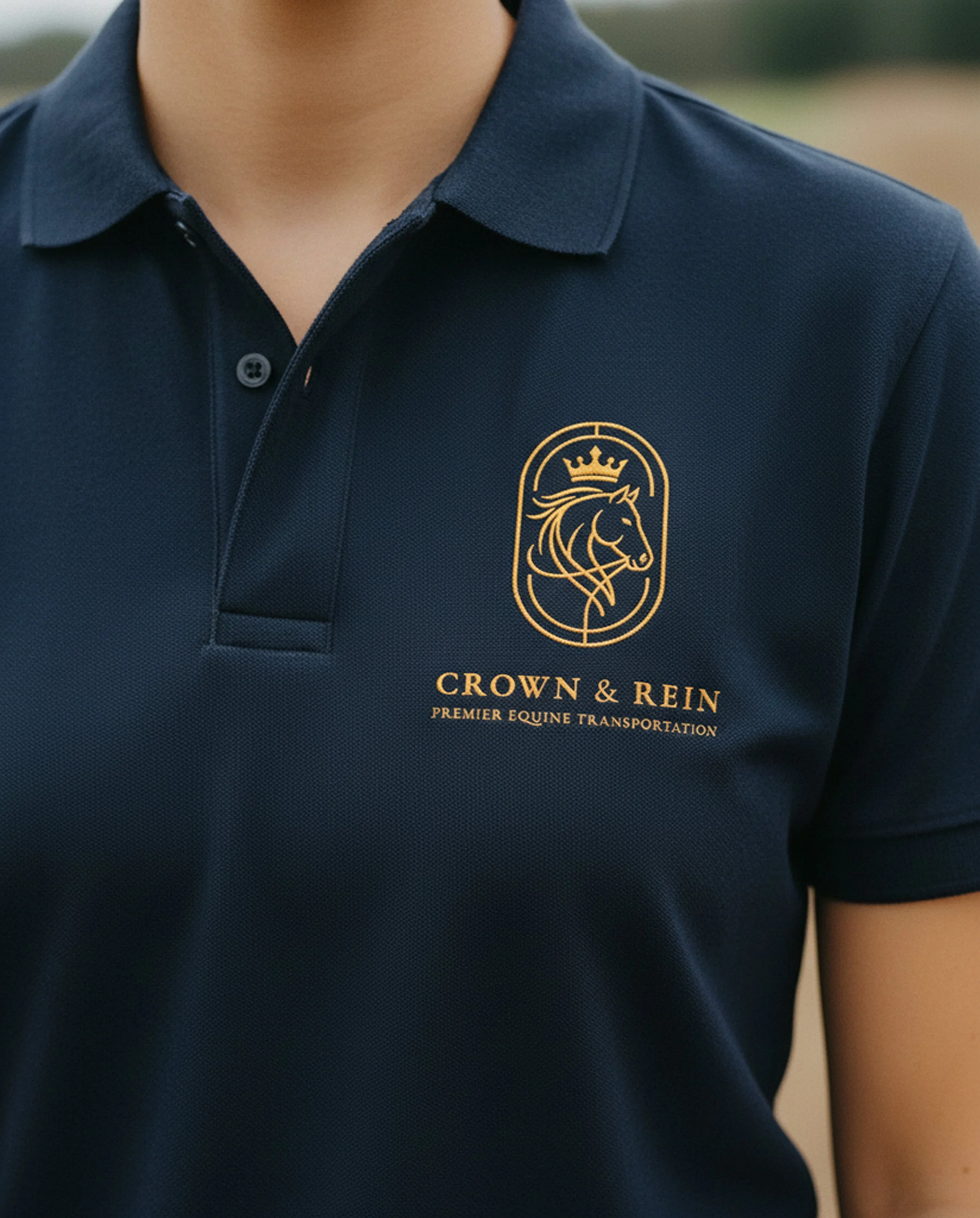 Crown&Reign Design 02 - Version 03 - Shirt.jpg