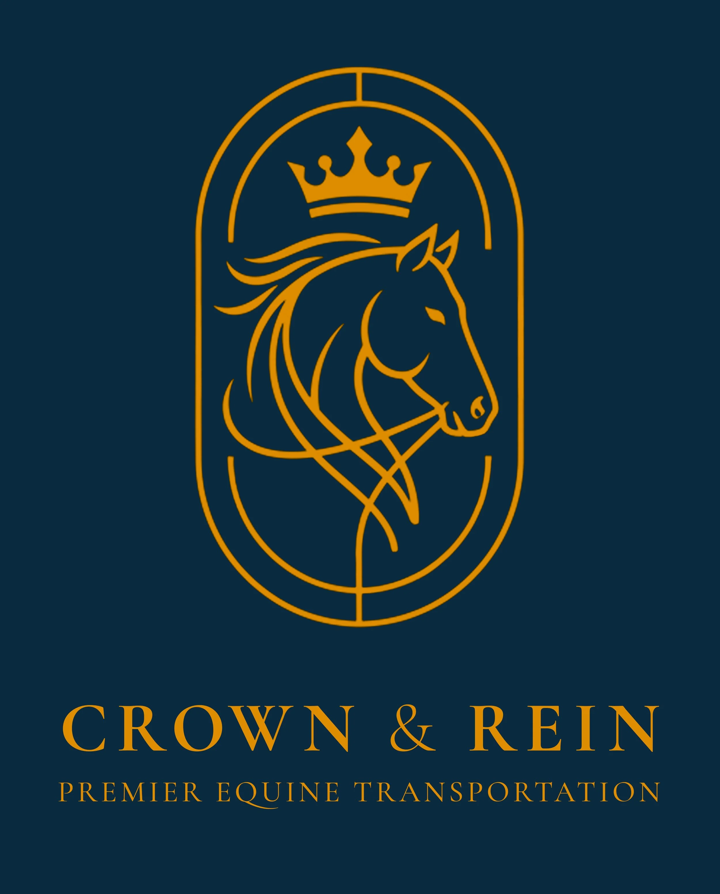 Crown&Reign Design 02 - Version 03.jpg