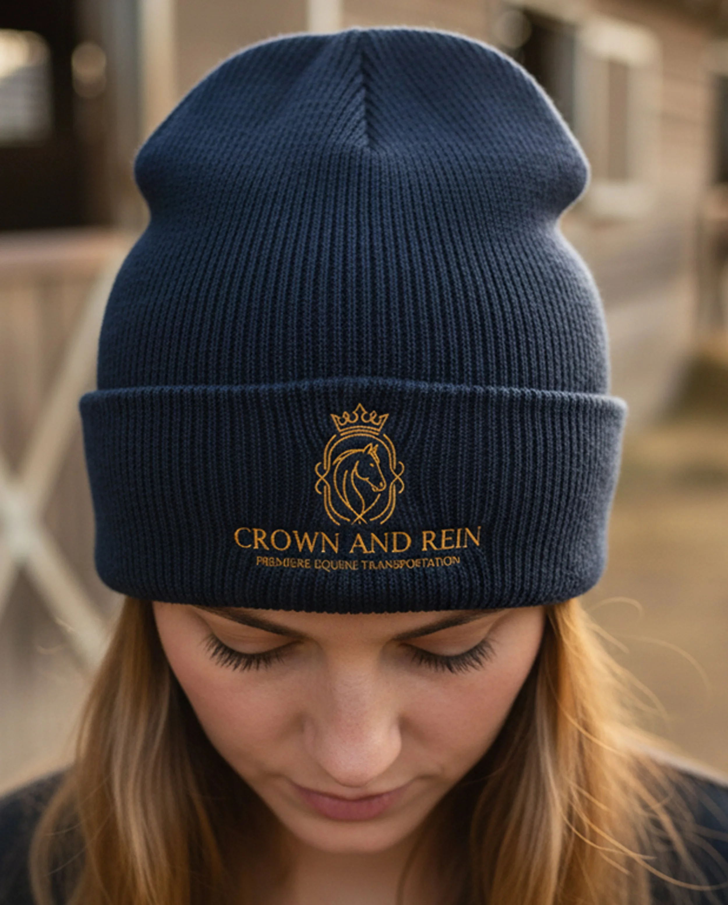 Crown&Reign Design 03 - Beanie.jpg