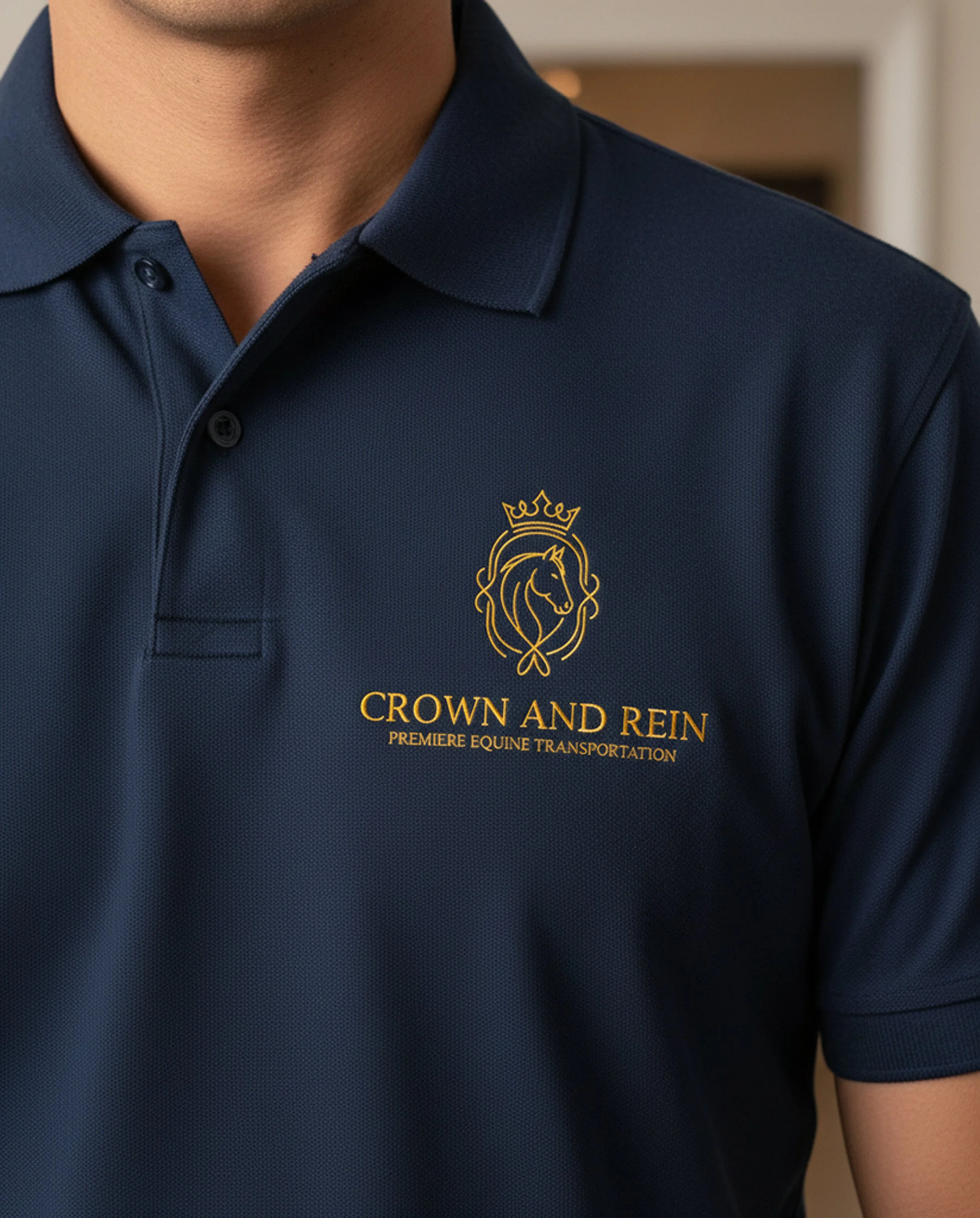 Crown&Reign Design 03 - Shirt.jpg