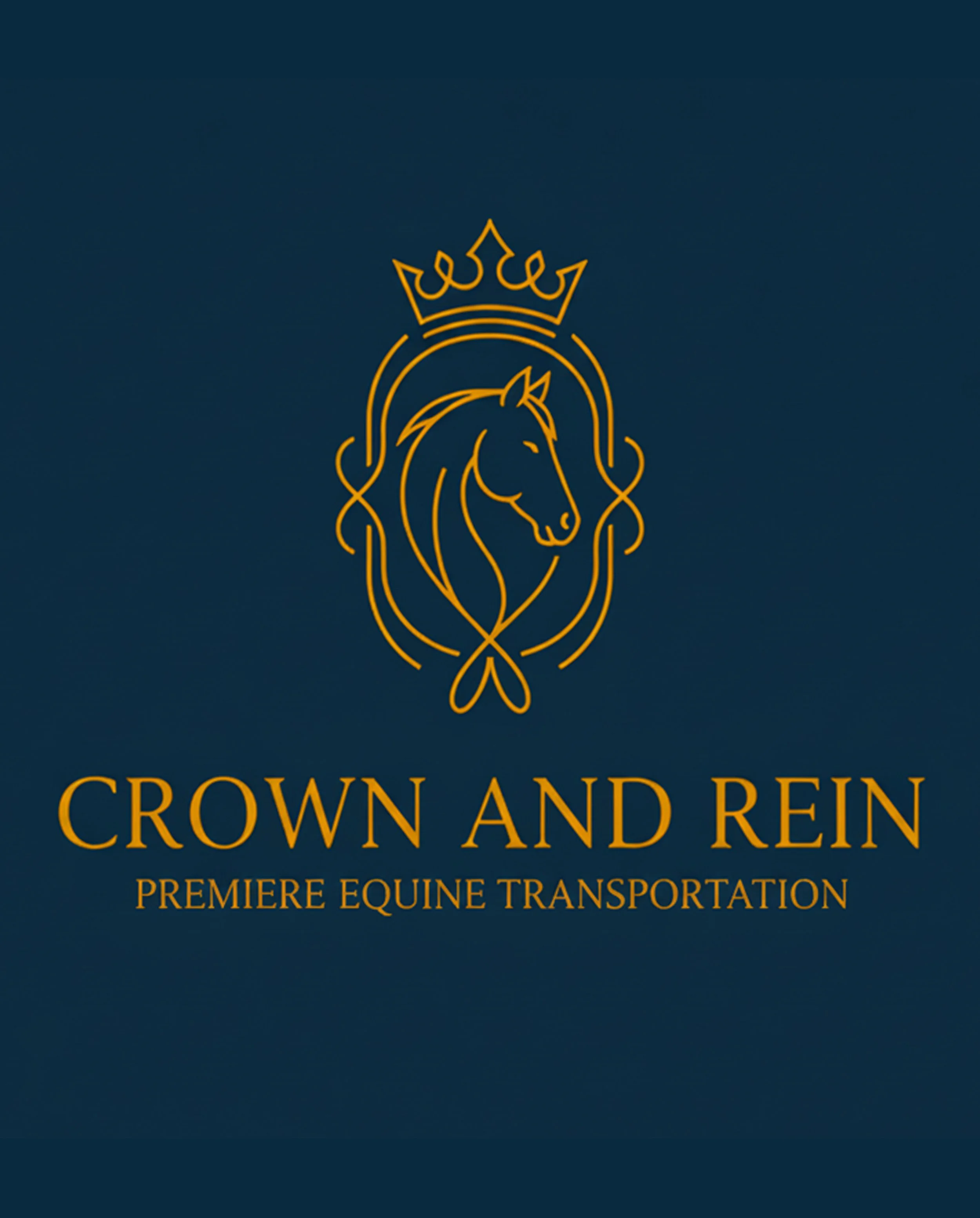 Crown&Reign Design 03.jpg