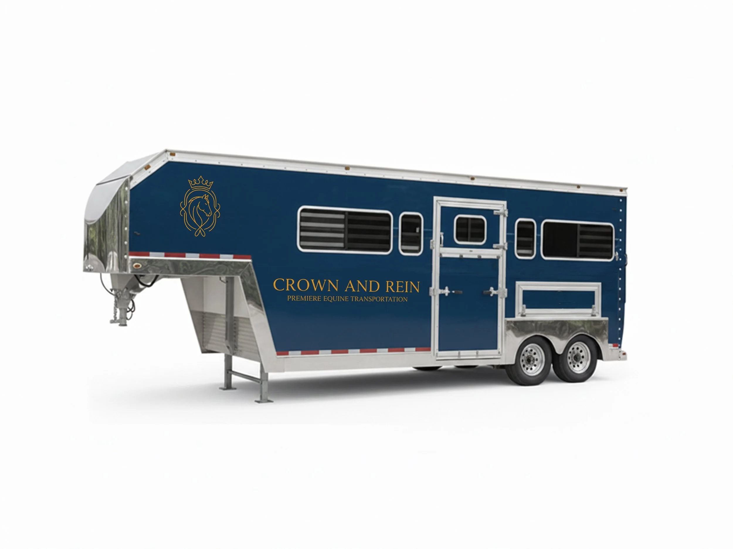 Crown&Reign Design 03 - Trailer.jpg