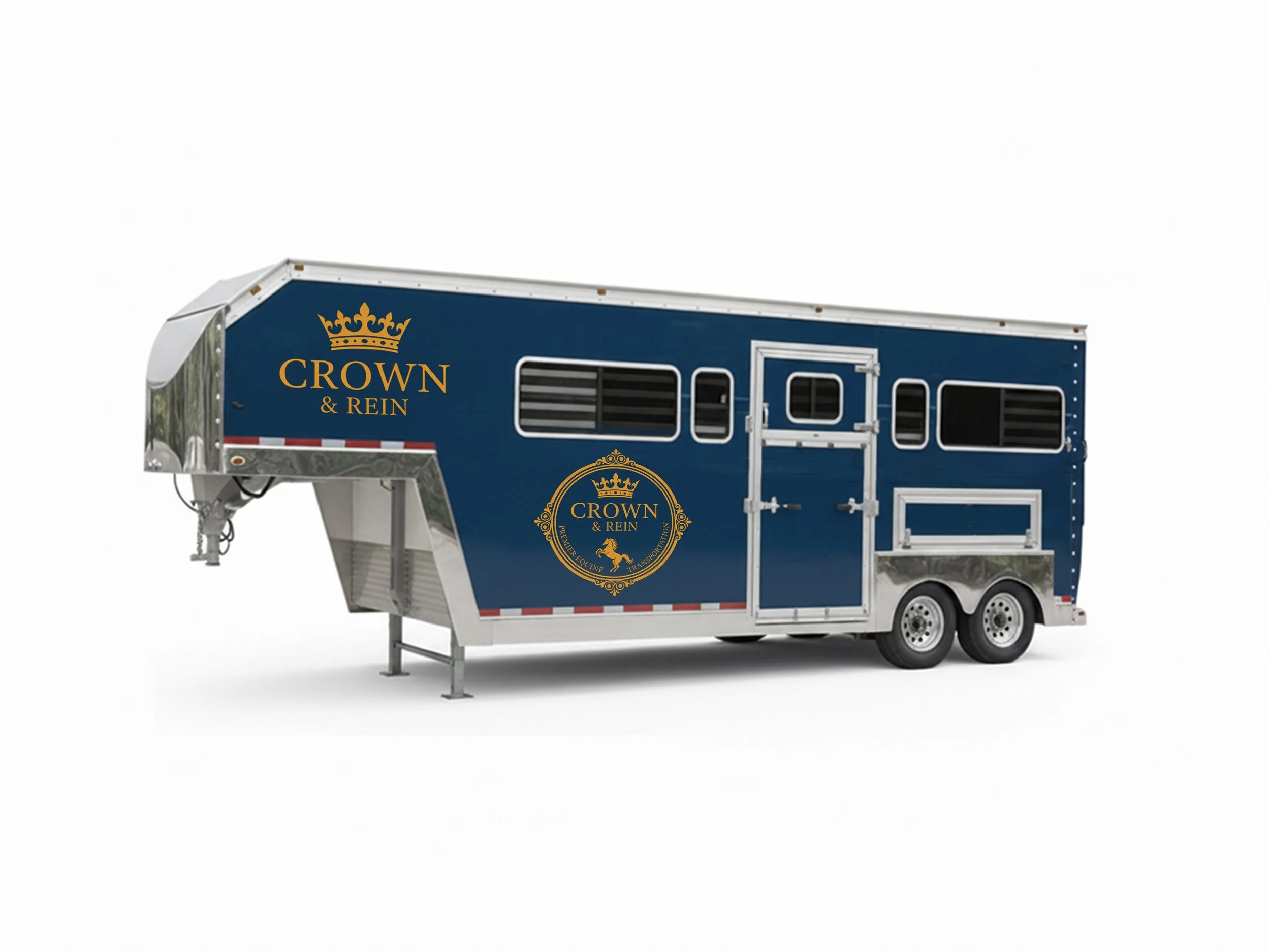 Crown&Reign Design 01 - Trailer.jpg