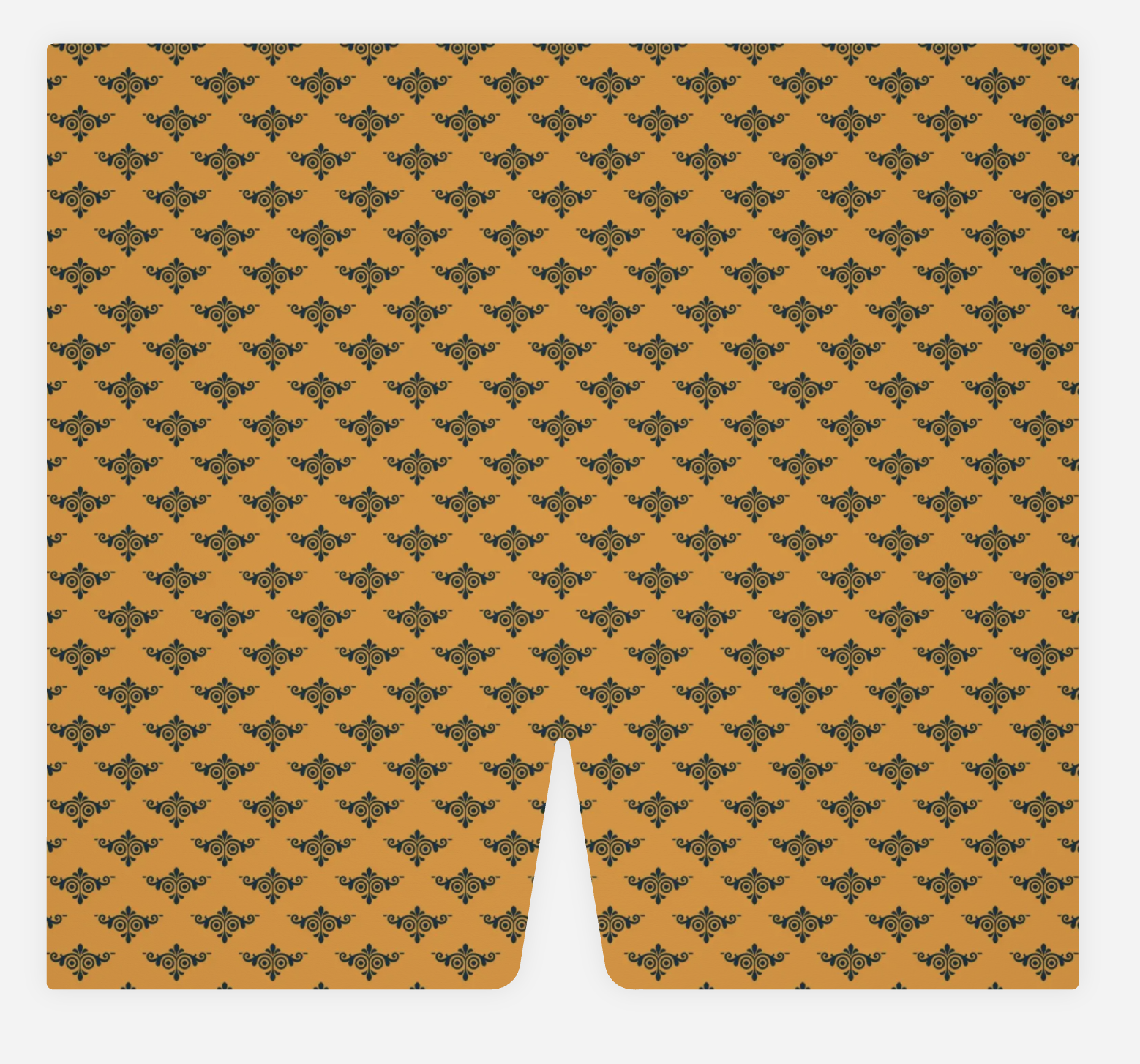 Screenshot 2026-02-06 at 5.16.20 PM.png