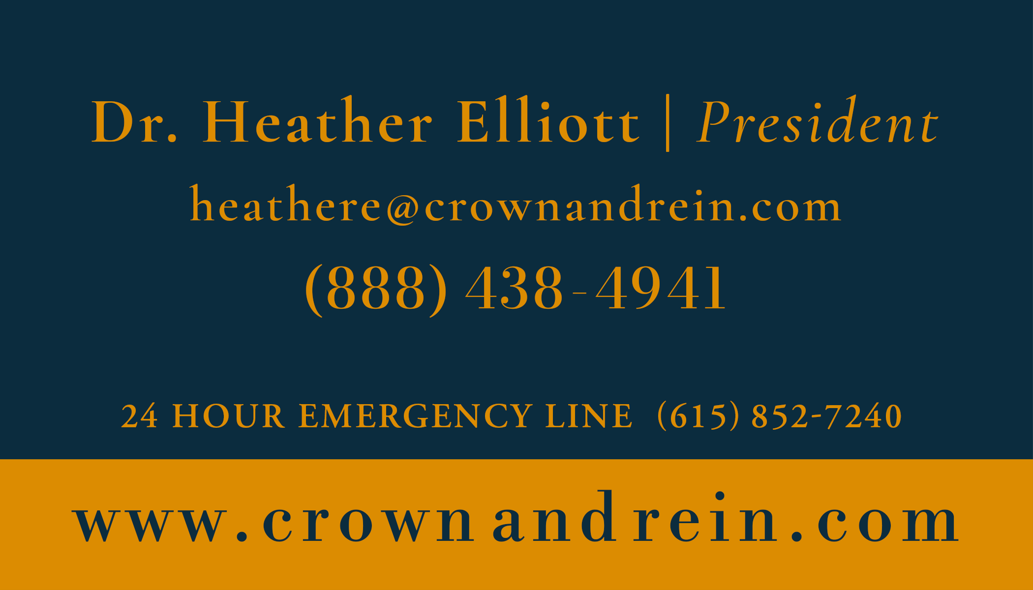 Rectangle Business Card (Front) - Heather.png