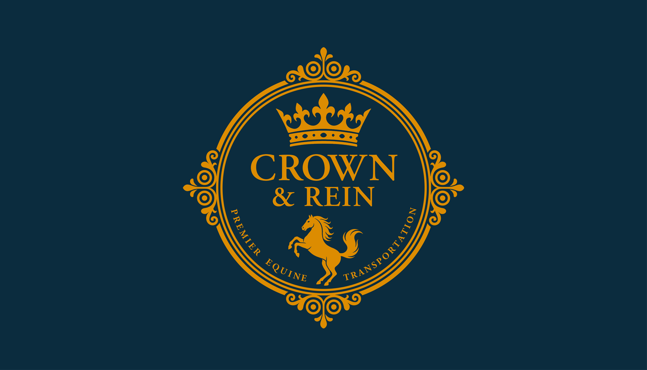 Rectangle Business Card (Front).png