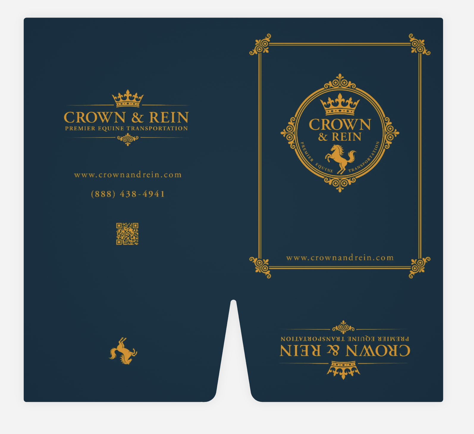 Screenshot 2026-02-09 at 11.39.13 AM.png