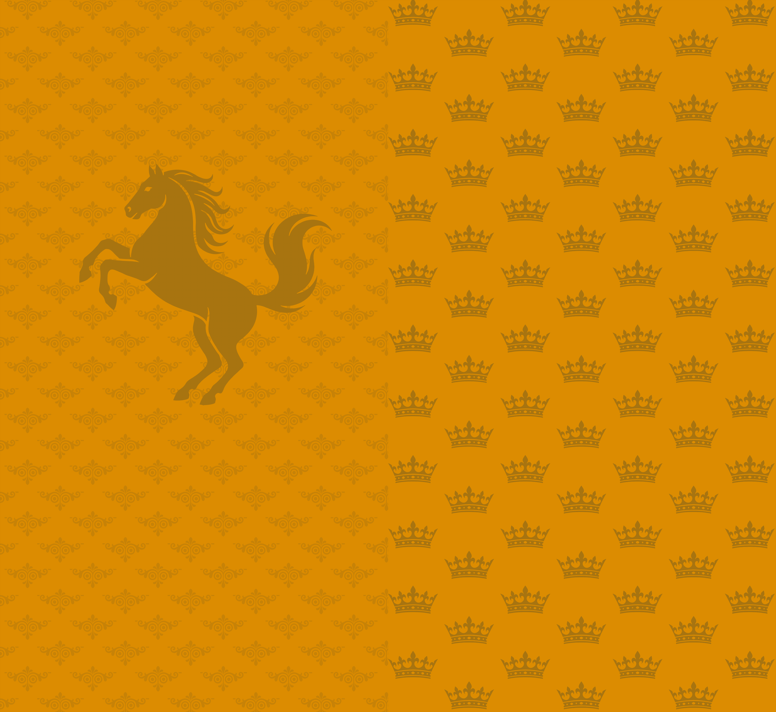 Crown & Rein - Presentation Folder 02 (Inside).png