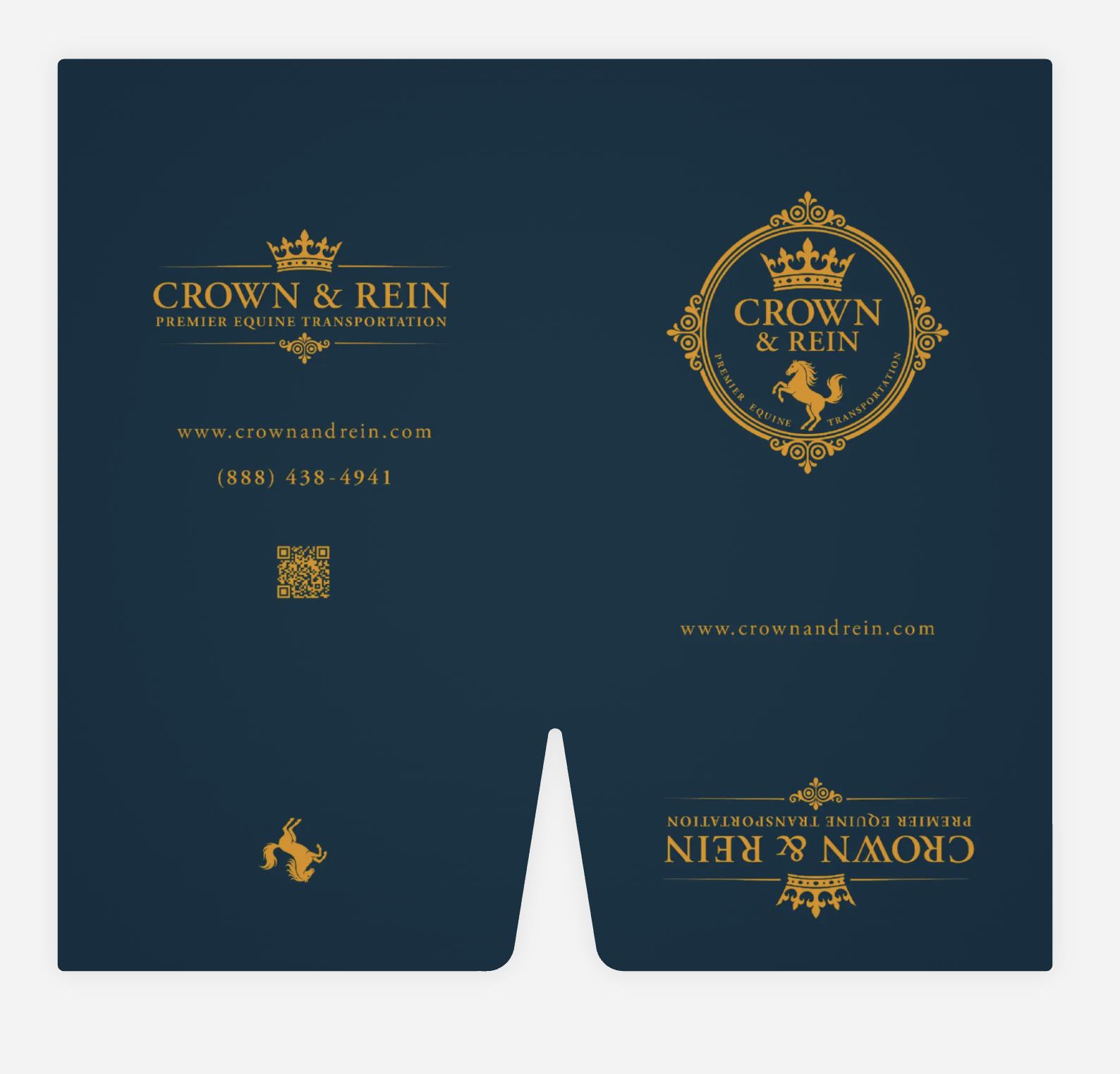 Screenshot 2026-02-09 at 11.52.47 AM.png