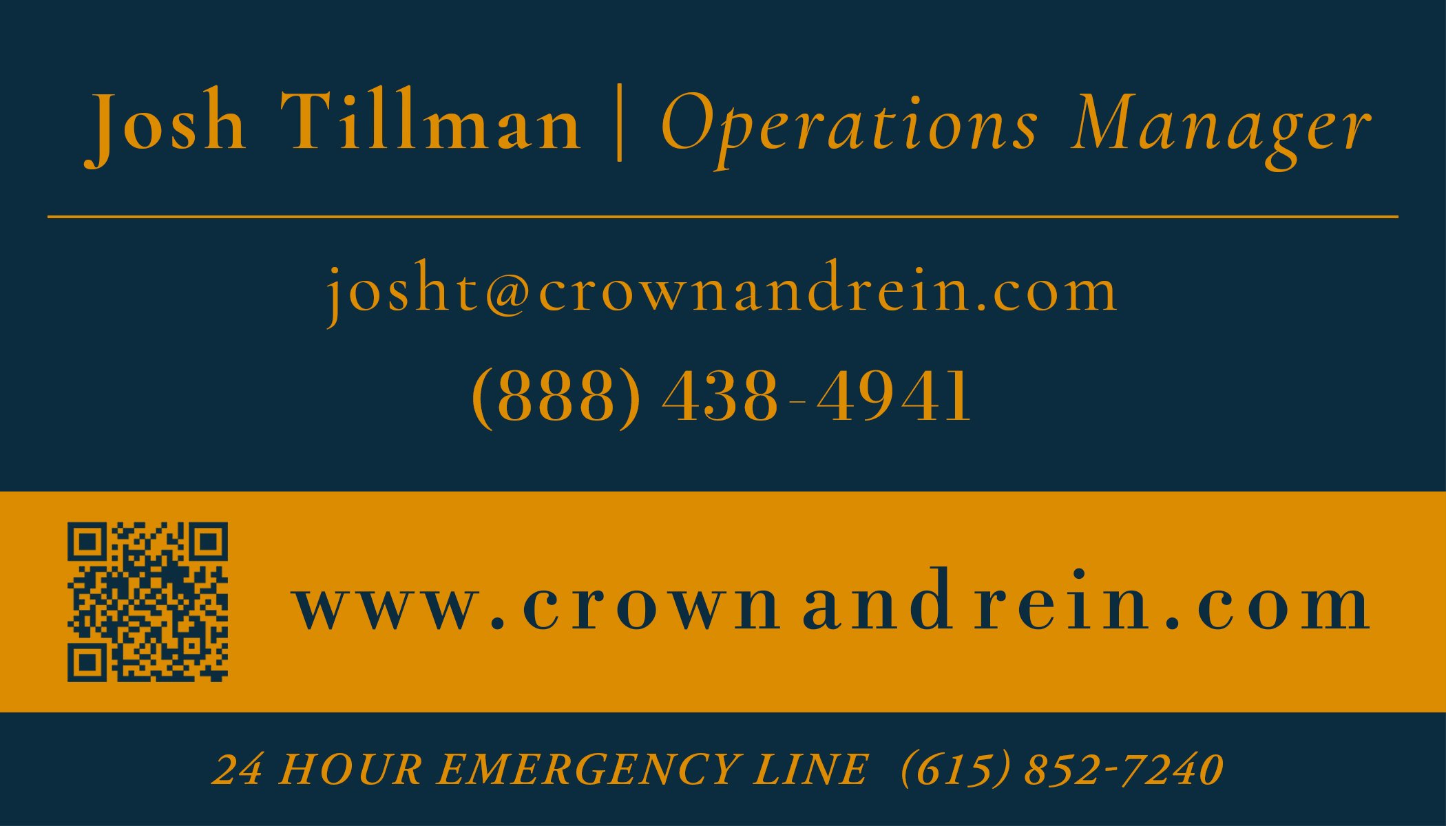 Rectangle Business Card (Front) Josh 2.jpg