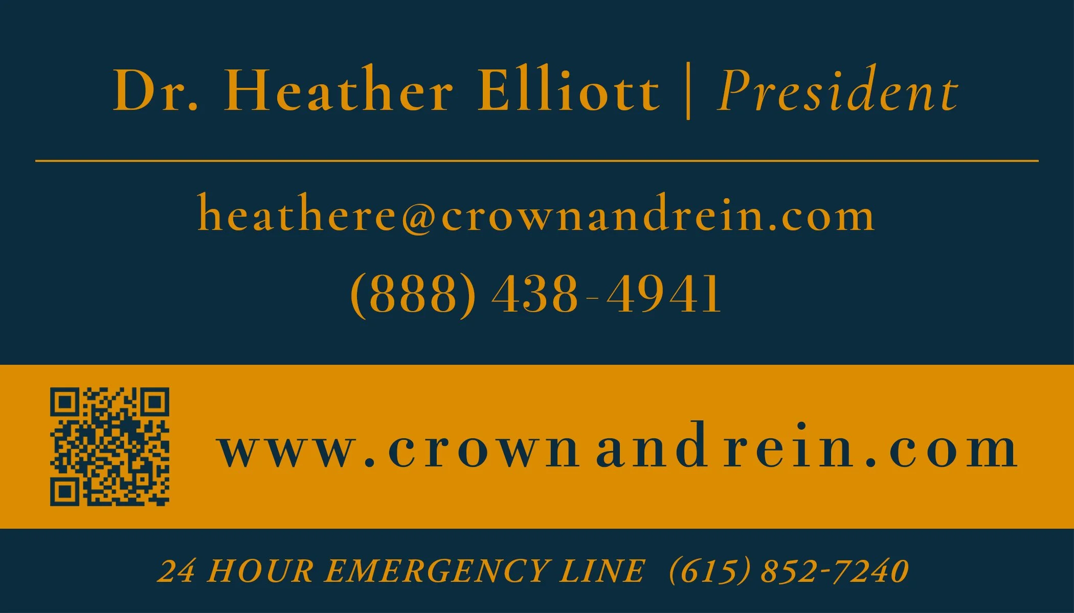 Rectangle Business Card (Front) Heather 2.jpg
