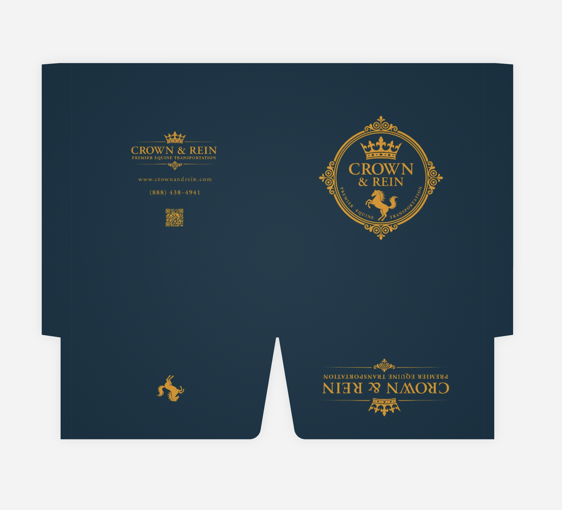 Screenshot 2026-02-17 at 3.08.08 PM.png