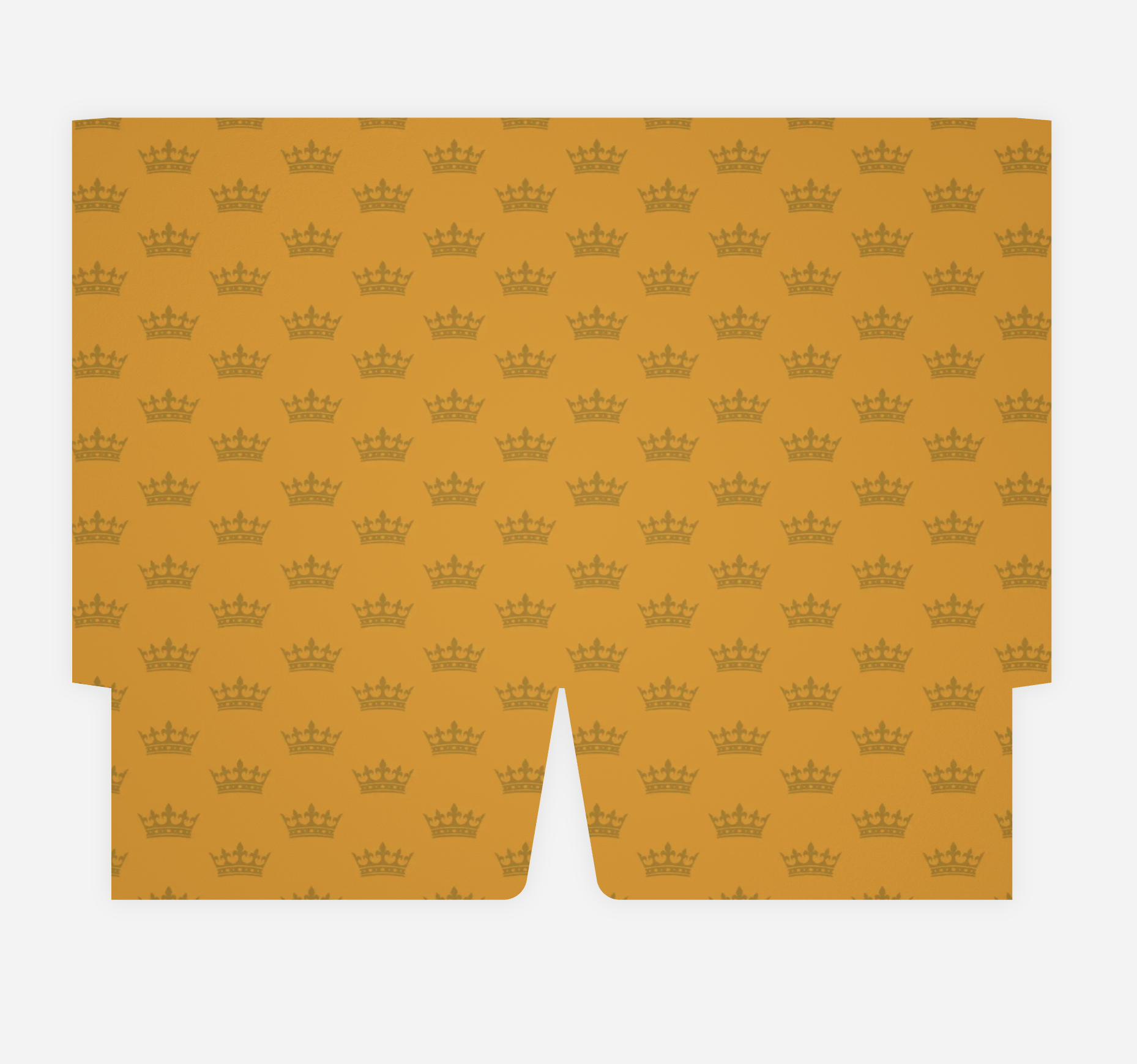 Screenshot 2026-02-17 at 3.08.19 PM.png