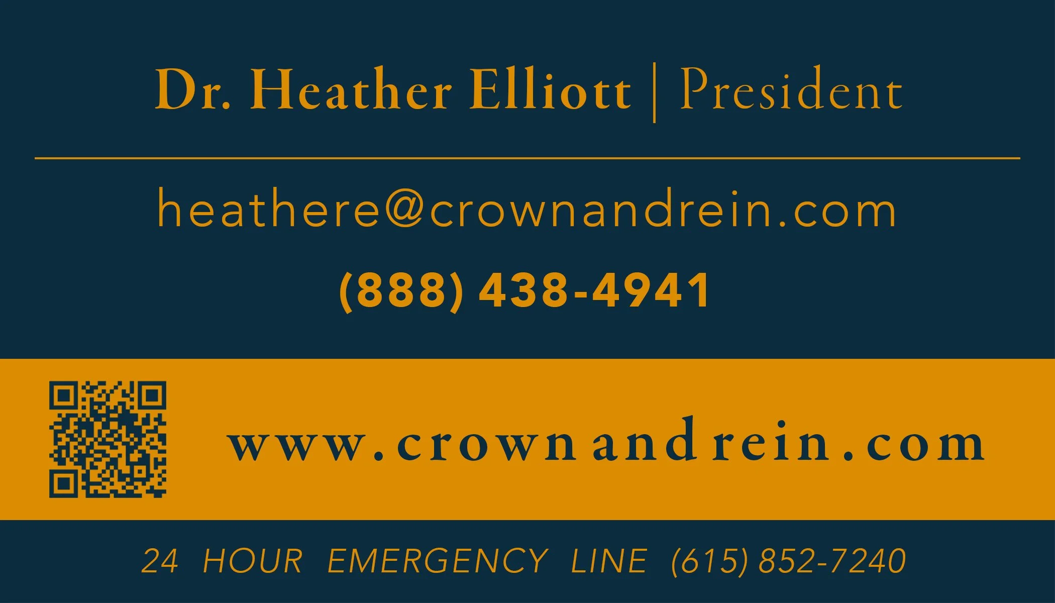 Rectangle Business Card (Front) Heather 04.jpg