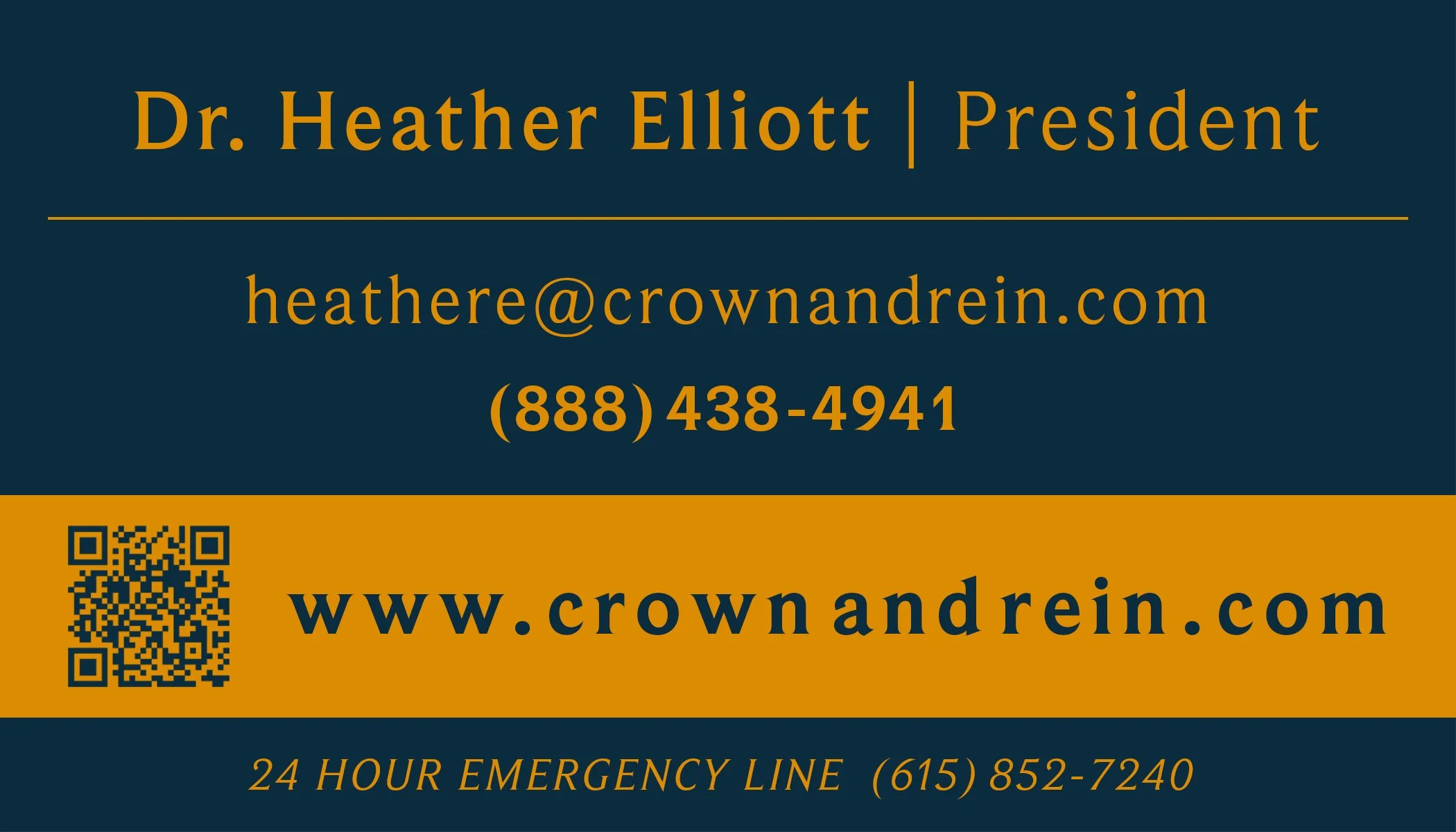 Rectangle Business Card (Front) Heather 05.jpg