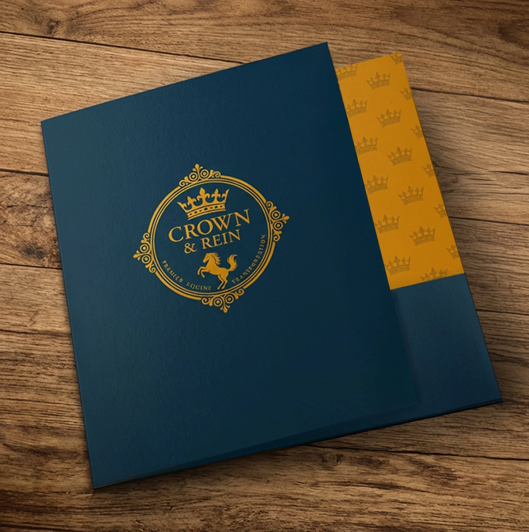 Crown & Rein - Presentation Folder 02.jpg