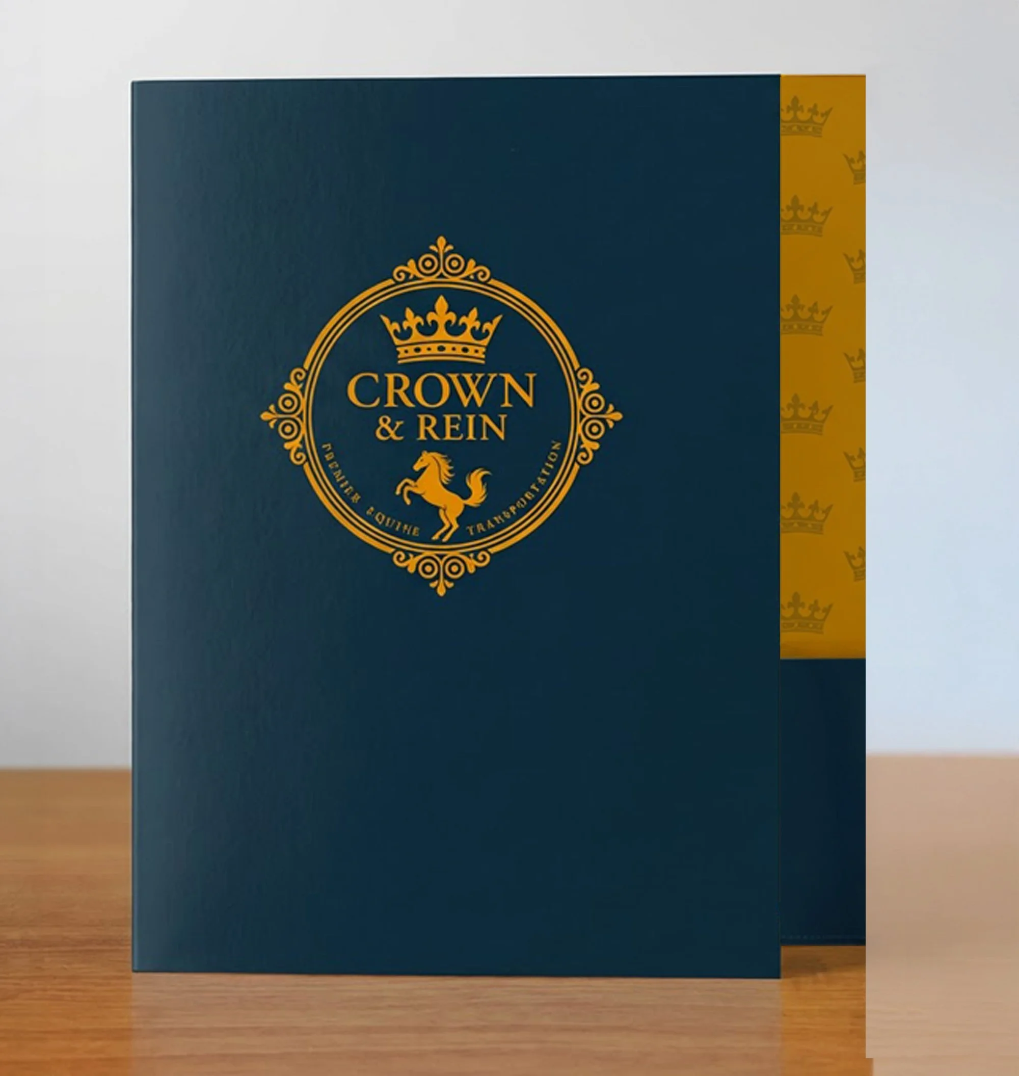 Crown & Rein - Presentation Folder TEST 01.jpg