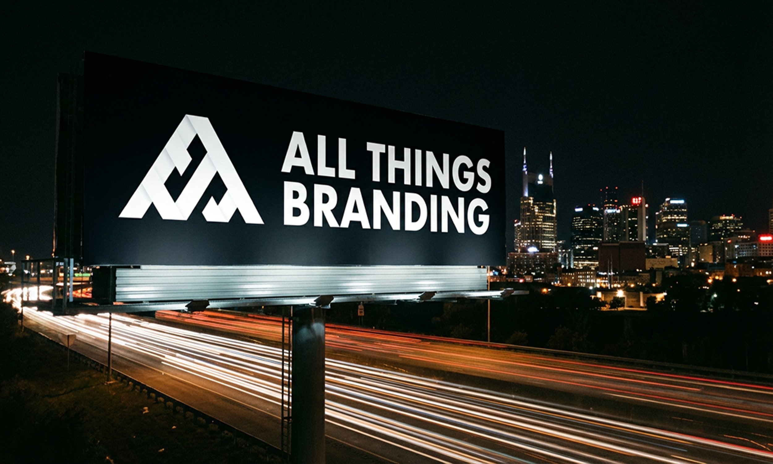 Your Nashville Business Deserves a Website That Actually Works