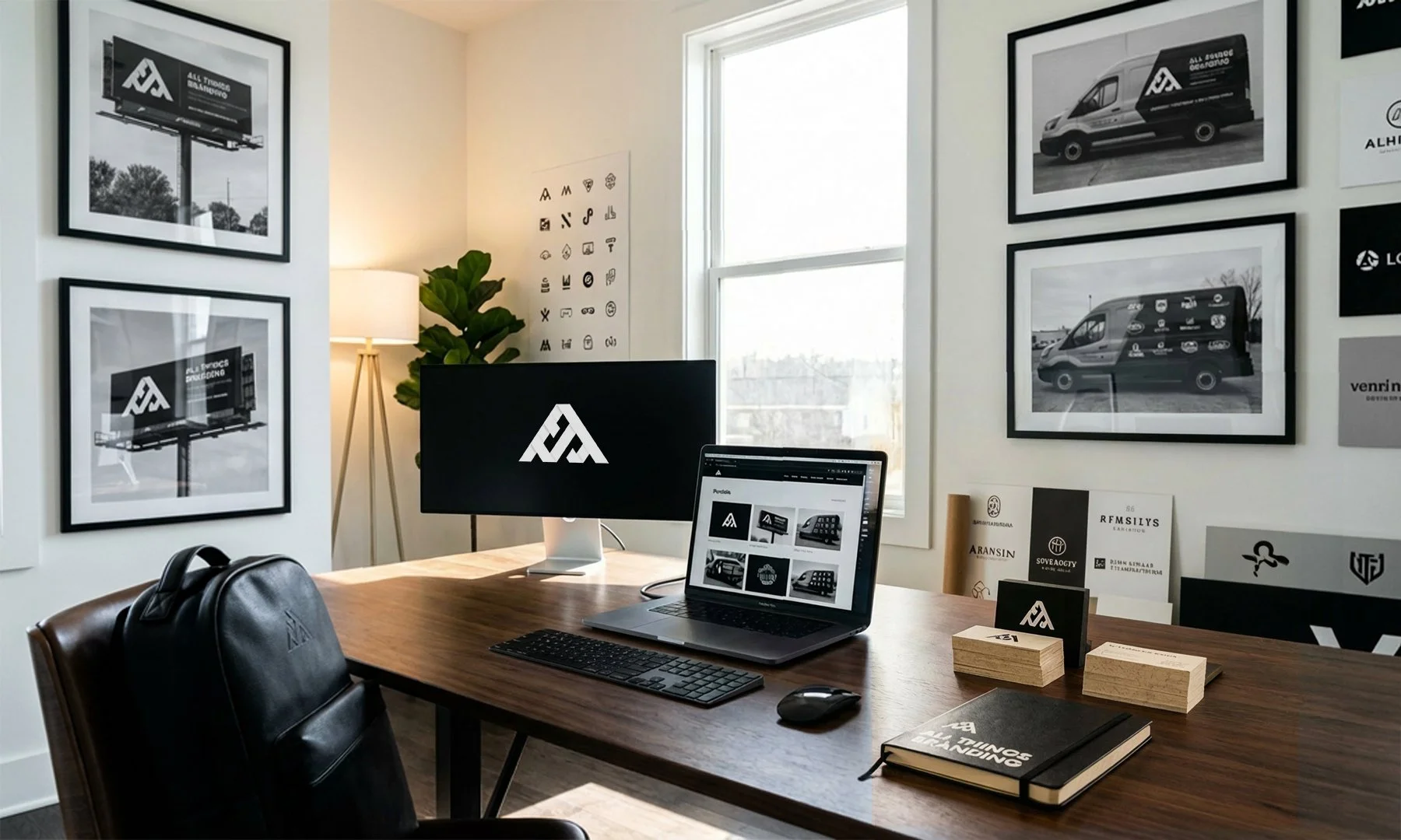 Small Business Website Design in Nashville: What You're Actually Paying For (And Why It Matters)