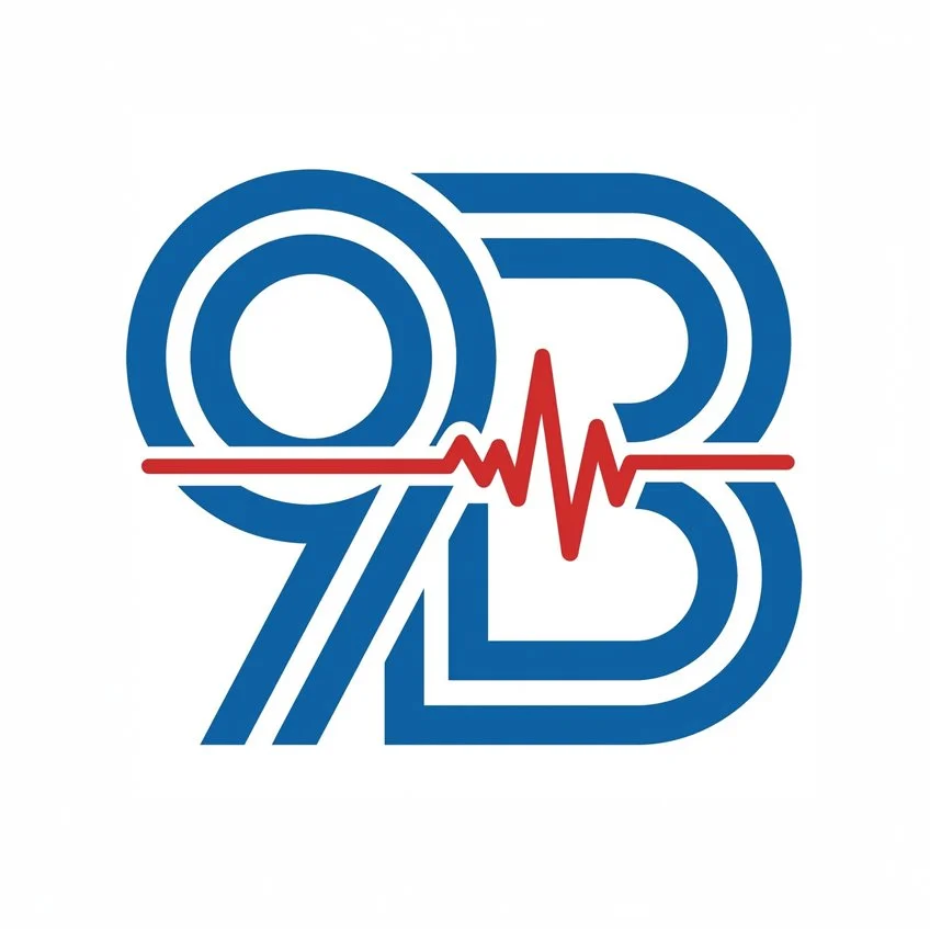 Logo Example 02-X.jpg