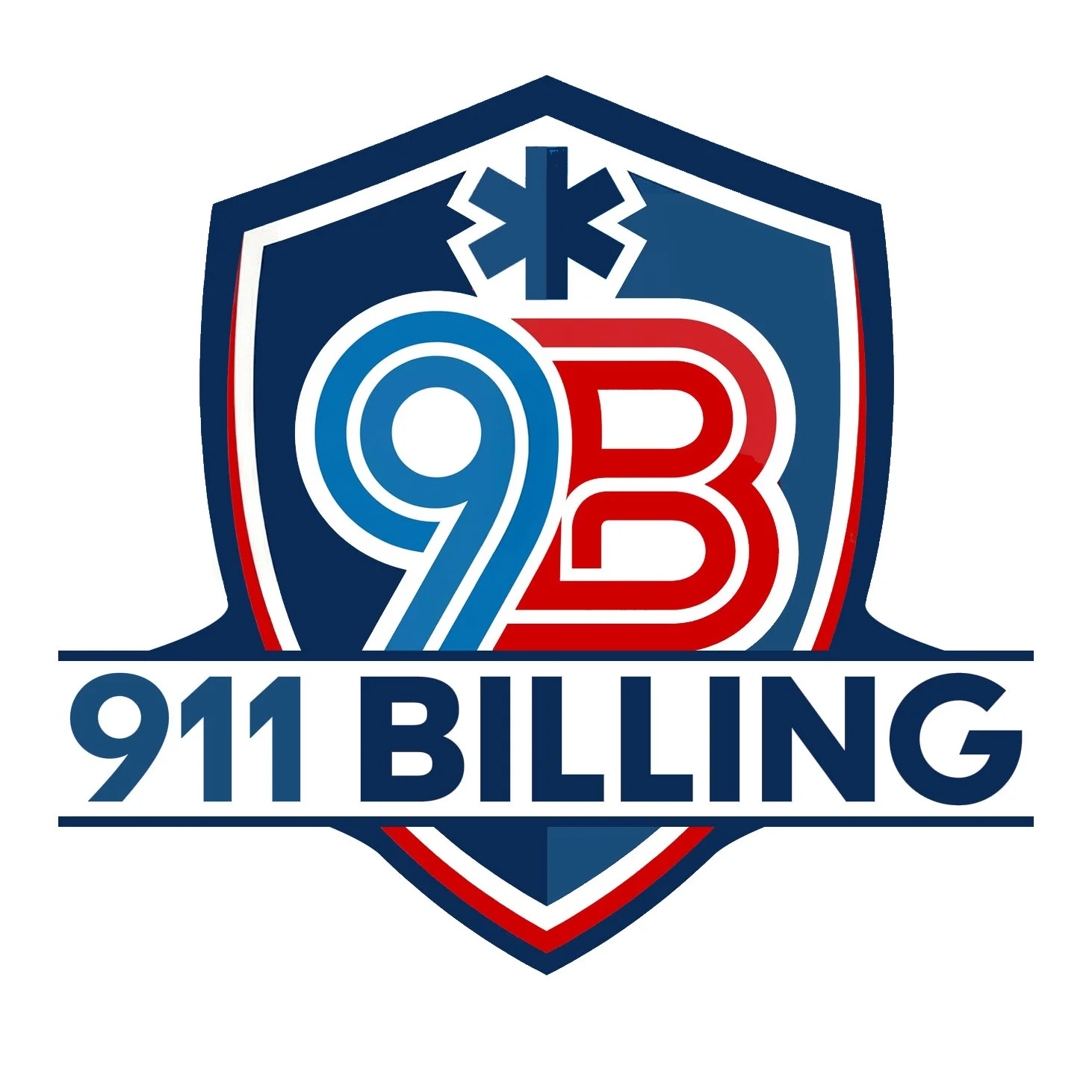 Logo Example 01-X.jpg