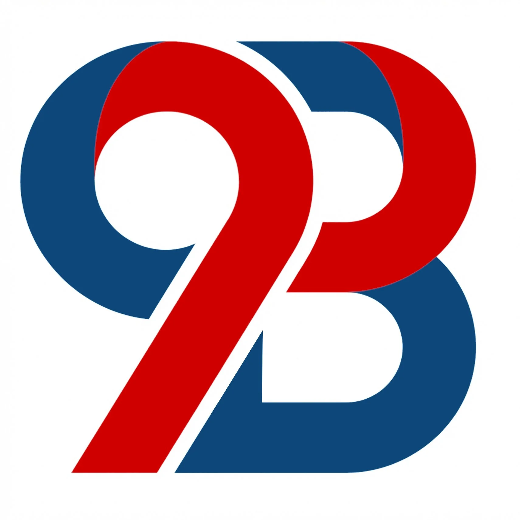 Logo Example 04-X.jpg