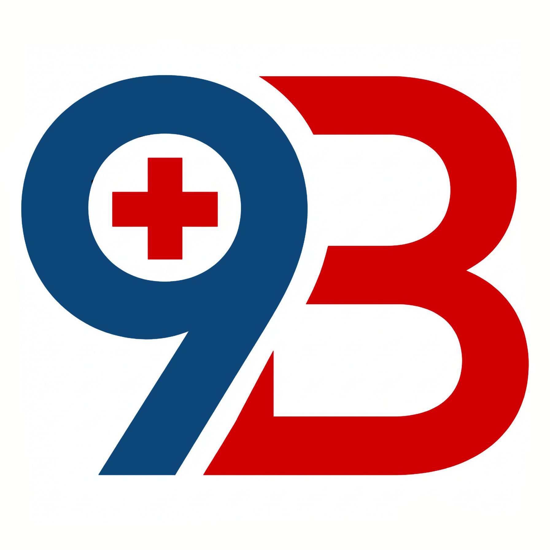 Logo Example 05-X.jpg