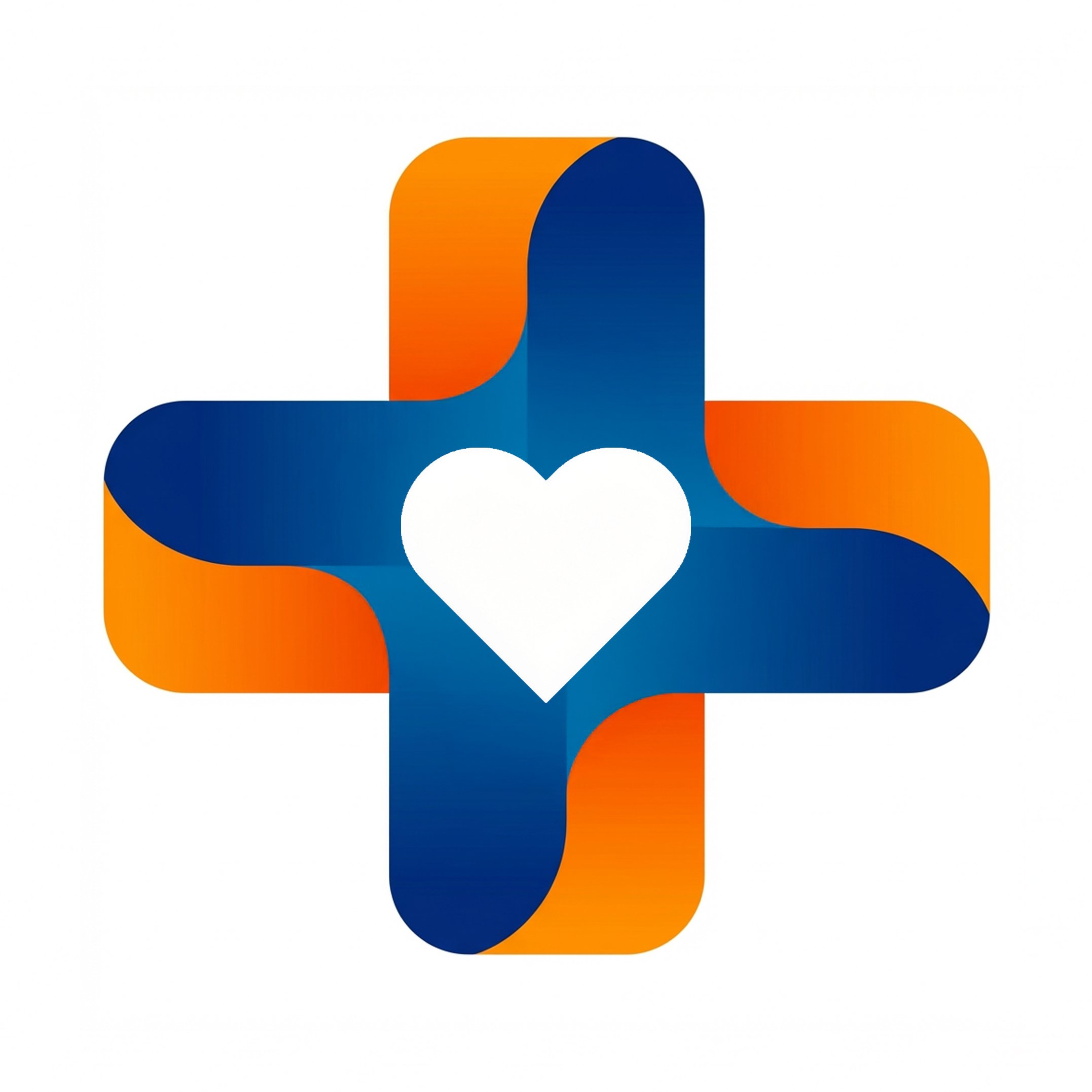 Logo Example 07-03.jpg