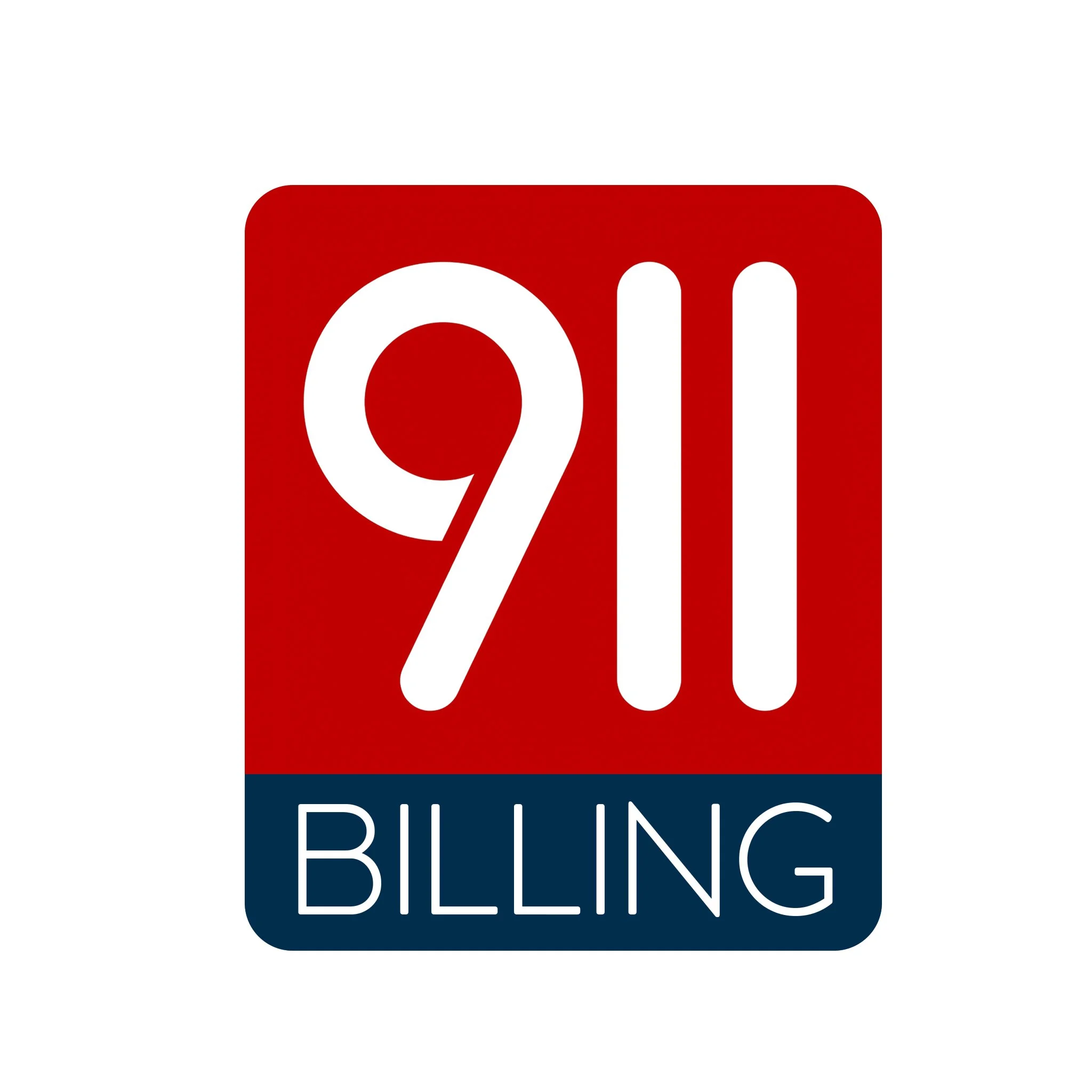 Logo Example 09-04.jpg