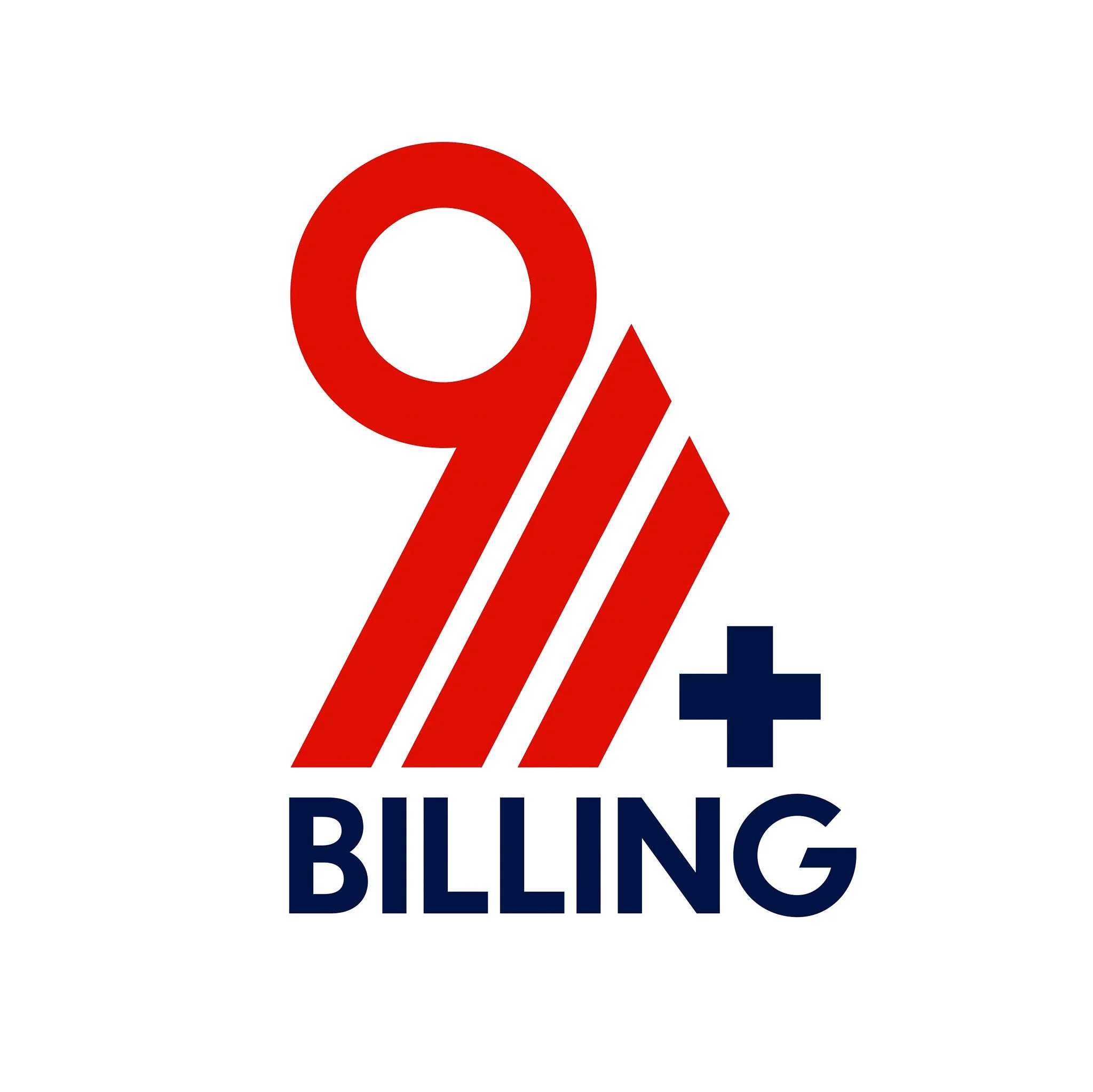 Emblem 10 (Logo 2) 2.jpg