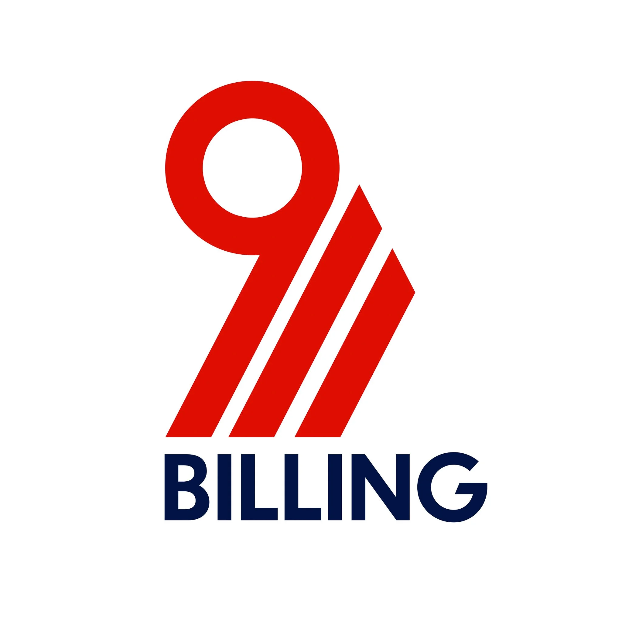 Emblem 10 (Logo 2).jpg