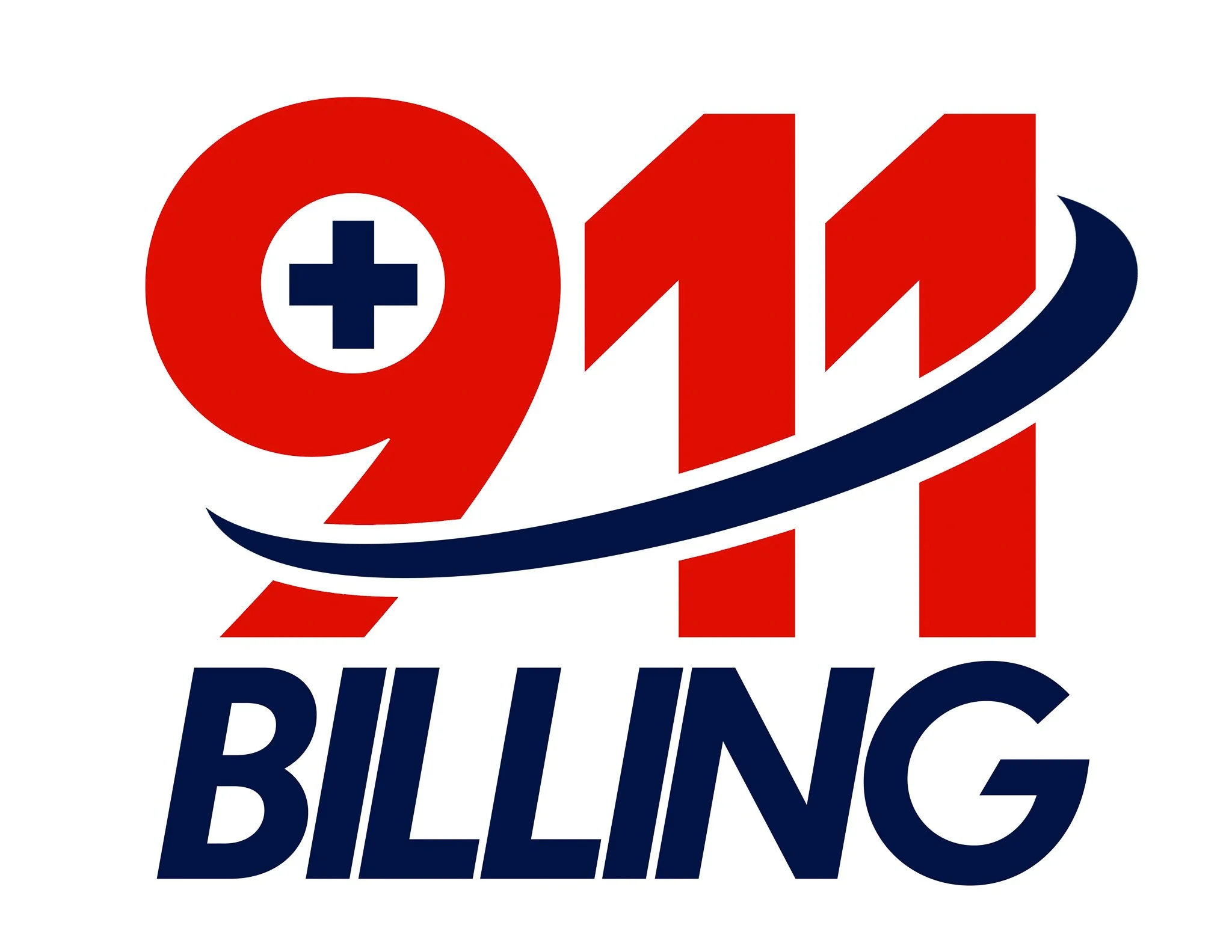 Emblem 18 (Logo) 2.jpg