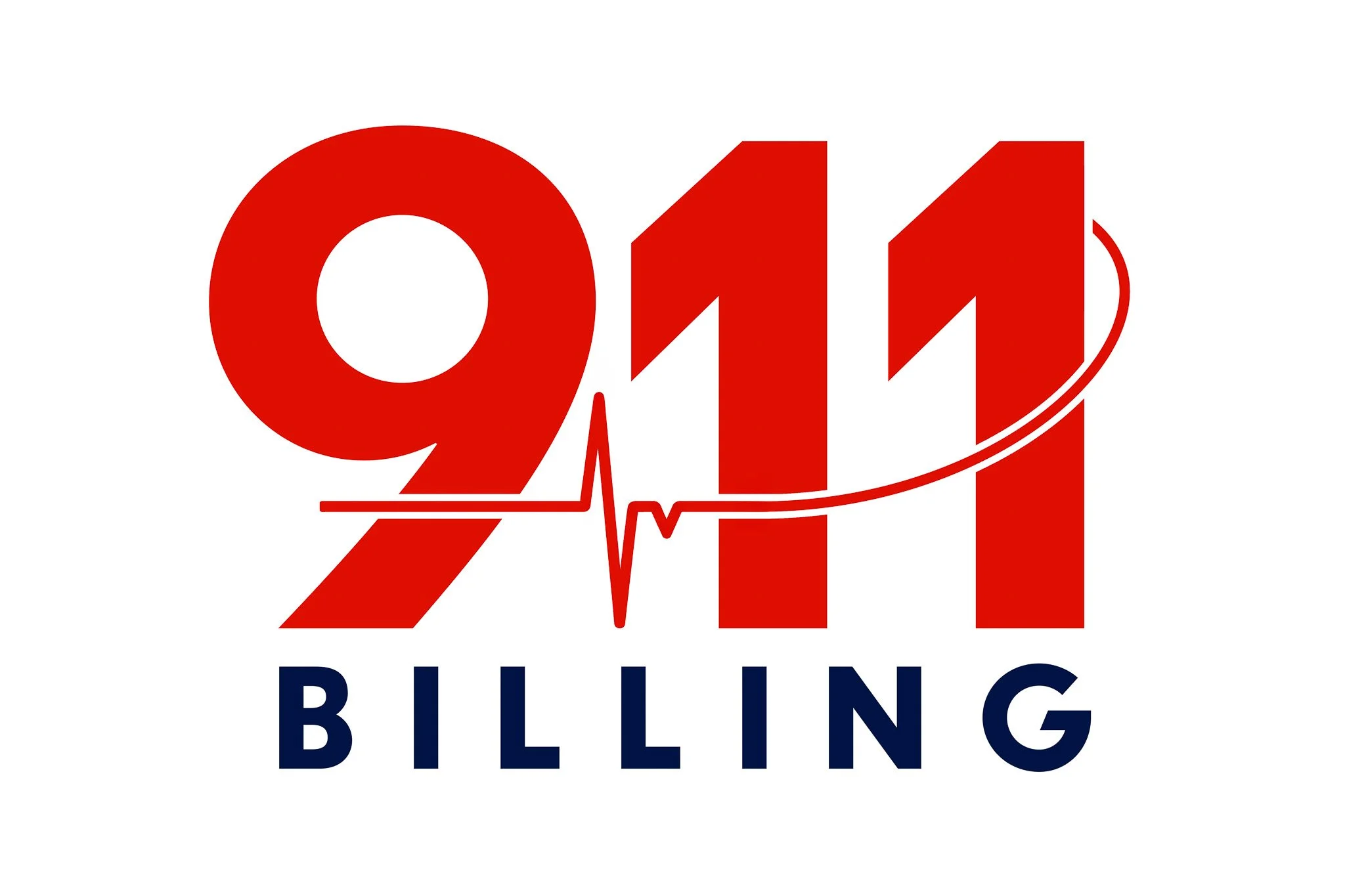 Emblem 17 (Logo).jpg