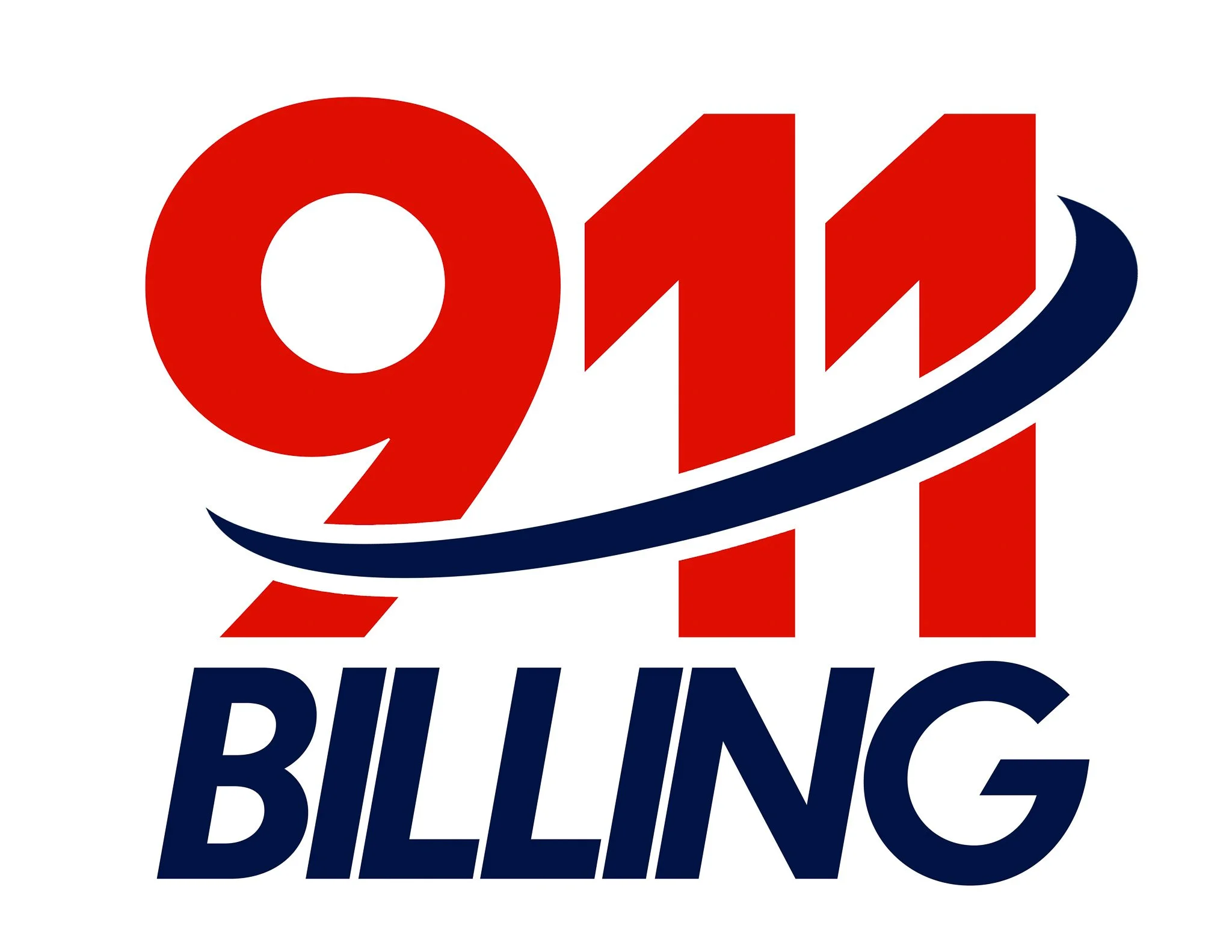 Emblem 18 (Logo).jpg