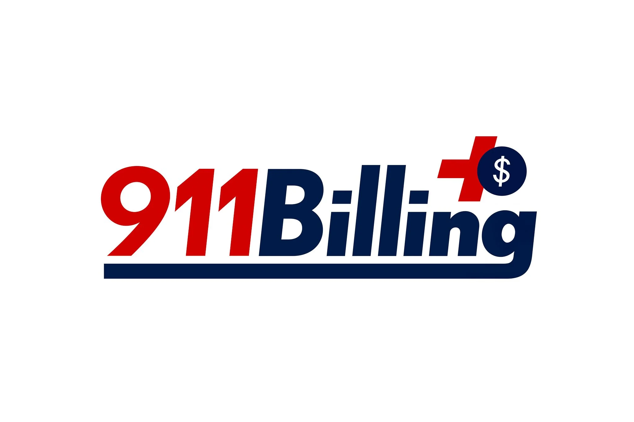 New Logo Concept 03.jpg