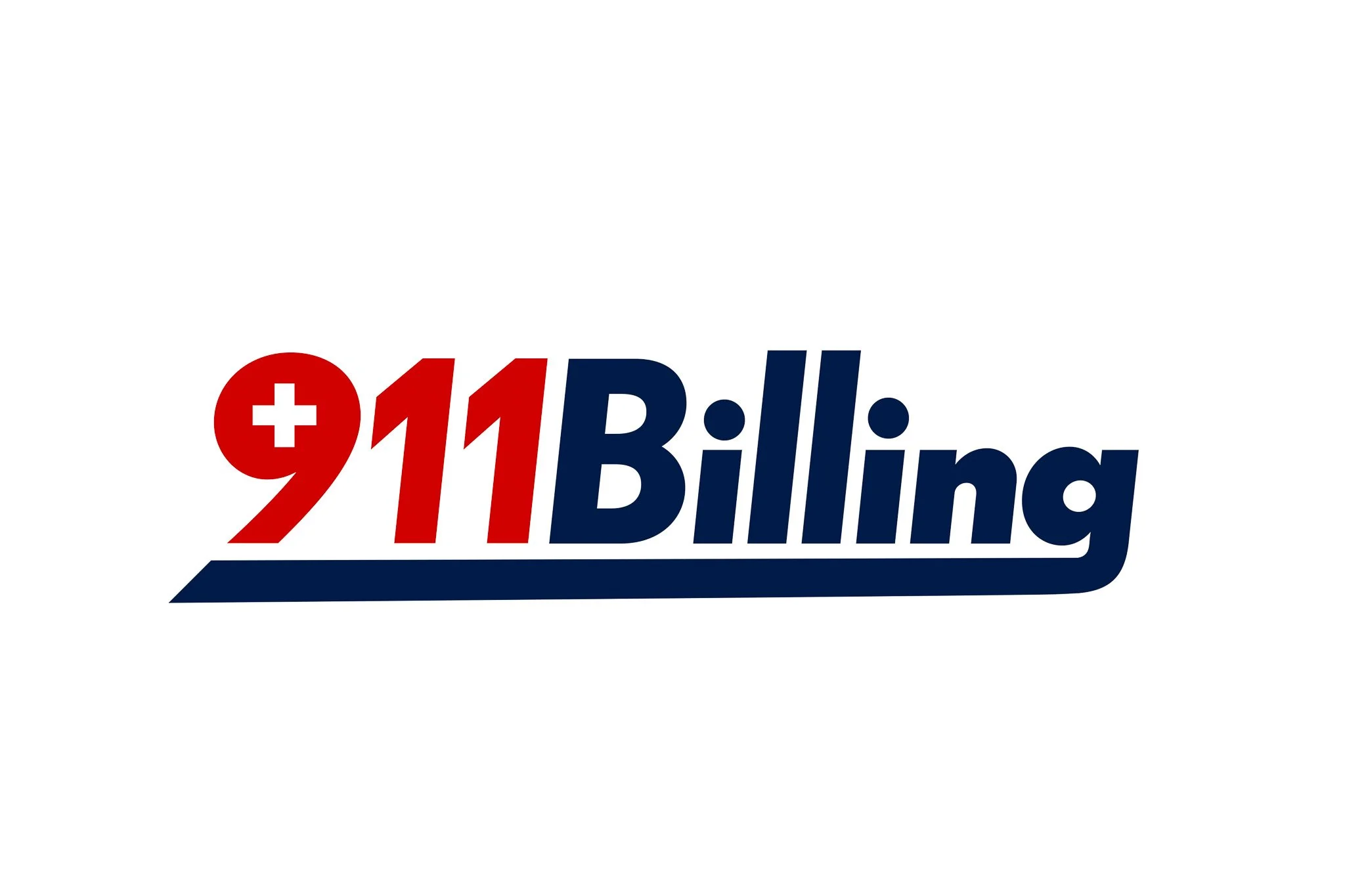 New Logo Concept 01-3.jpg