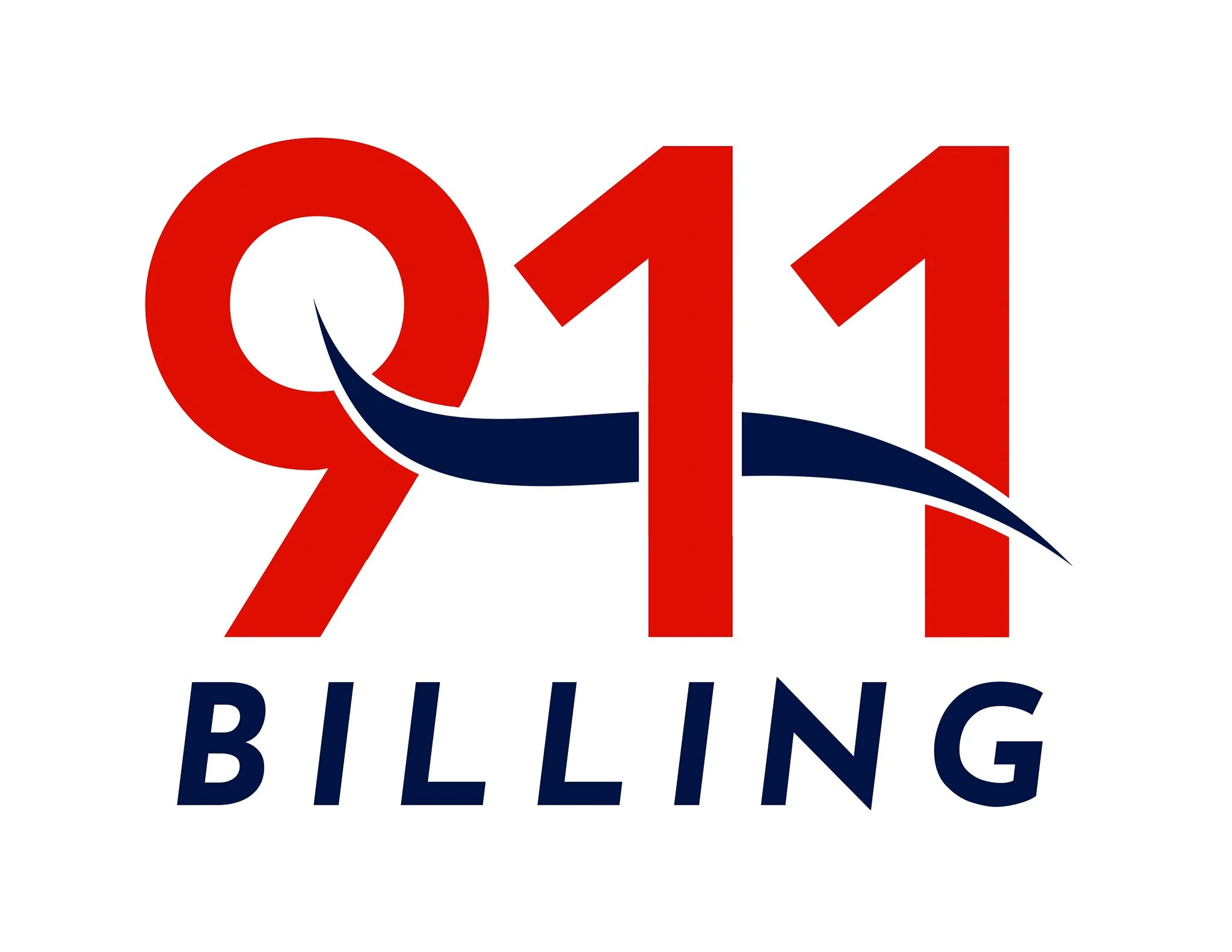 Emblem 19 (Logo).jpg