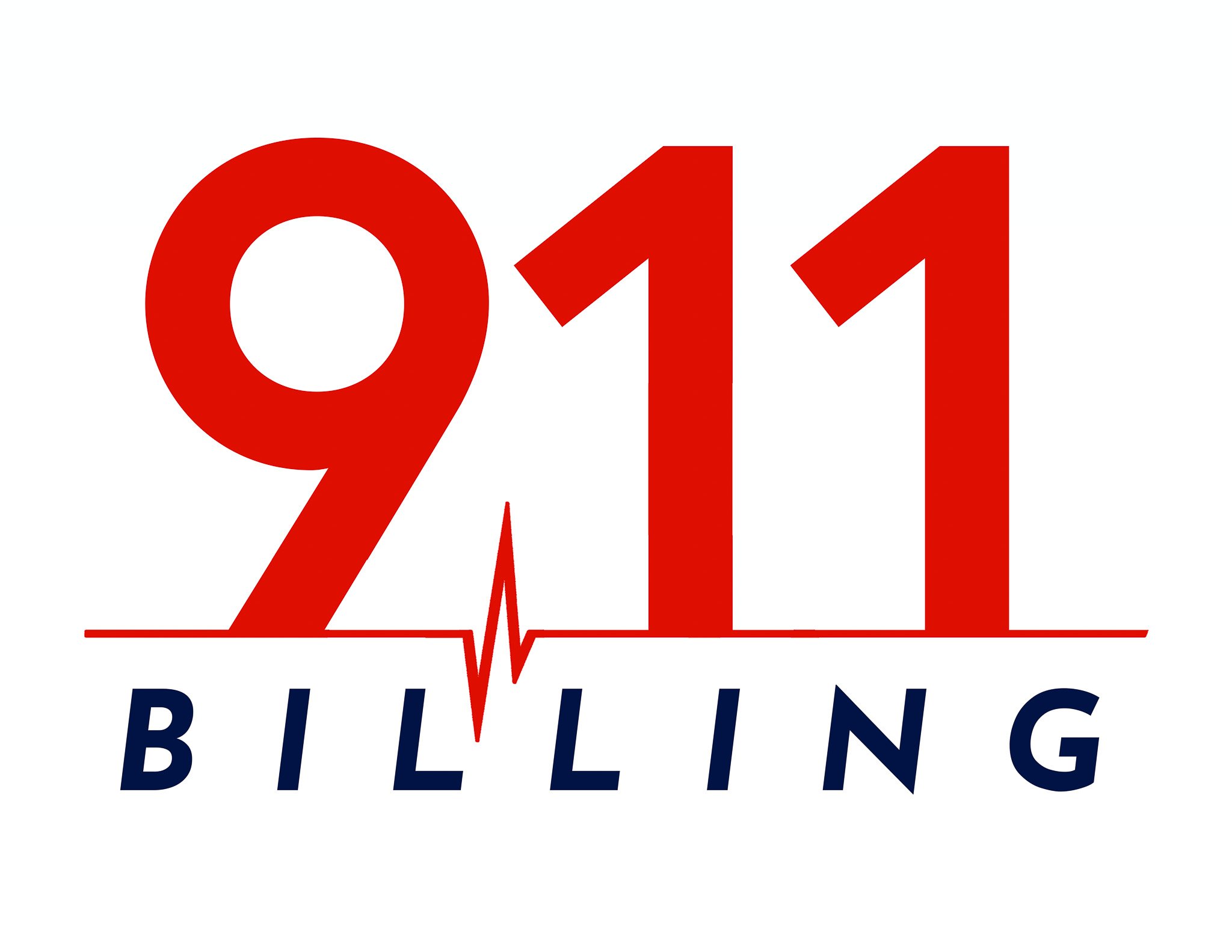 Emblem 19 (Logo) 02.jpg