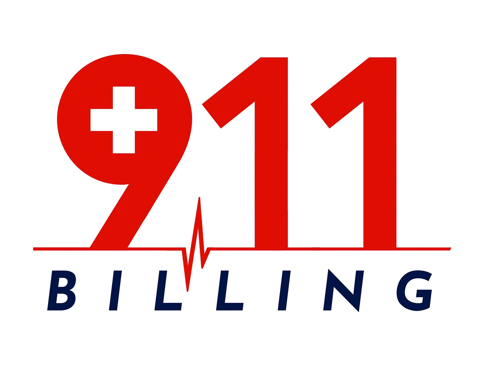 Emblem 19 (Logo) 04.jpg