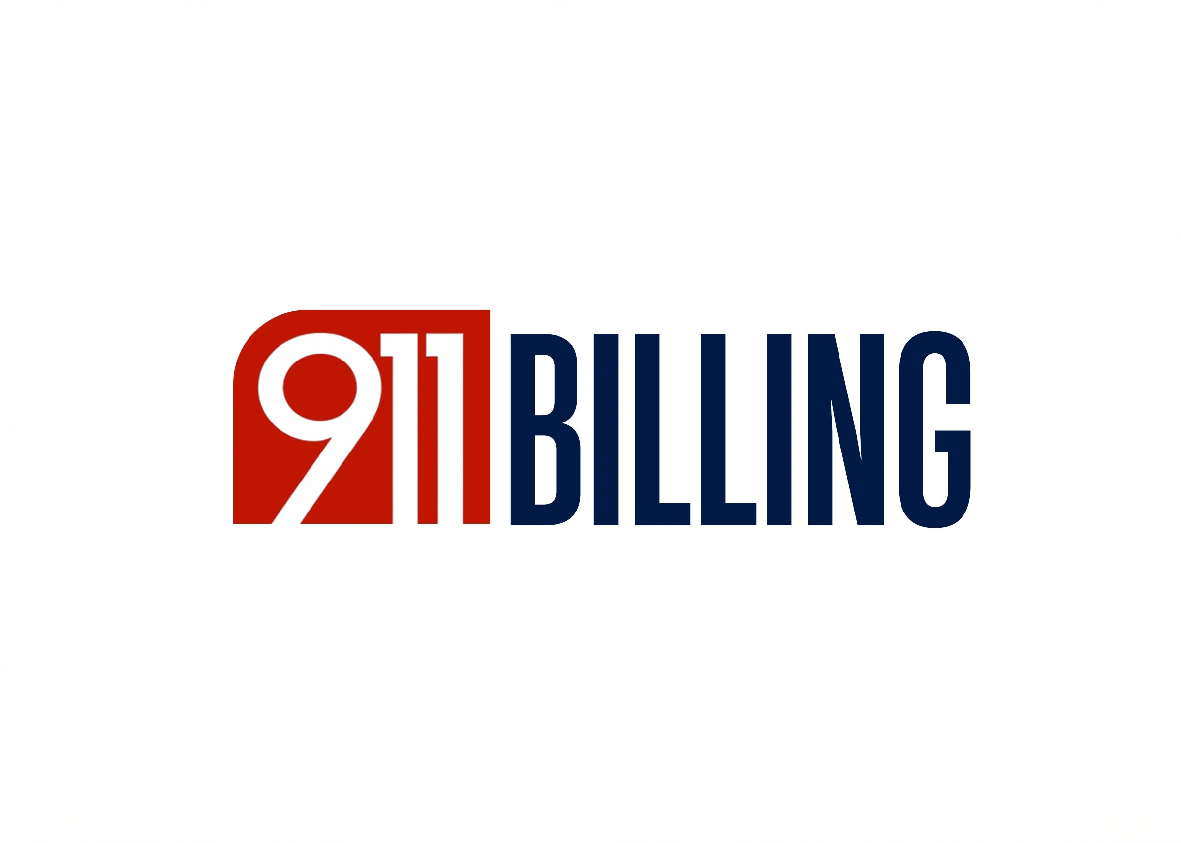 New Logo Concept 04-3.jpg