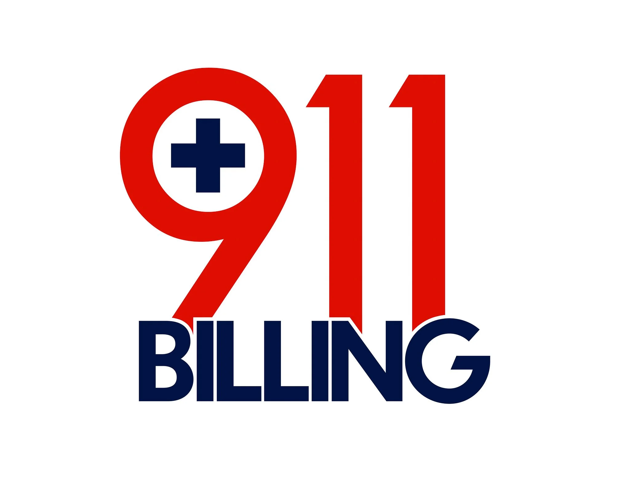 Emblem 13 (Logo) 3.jpg