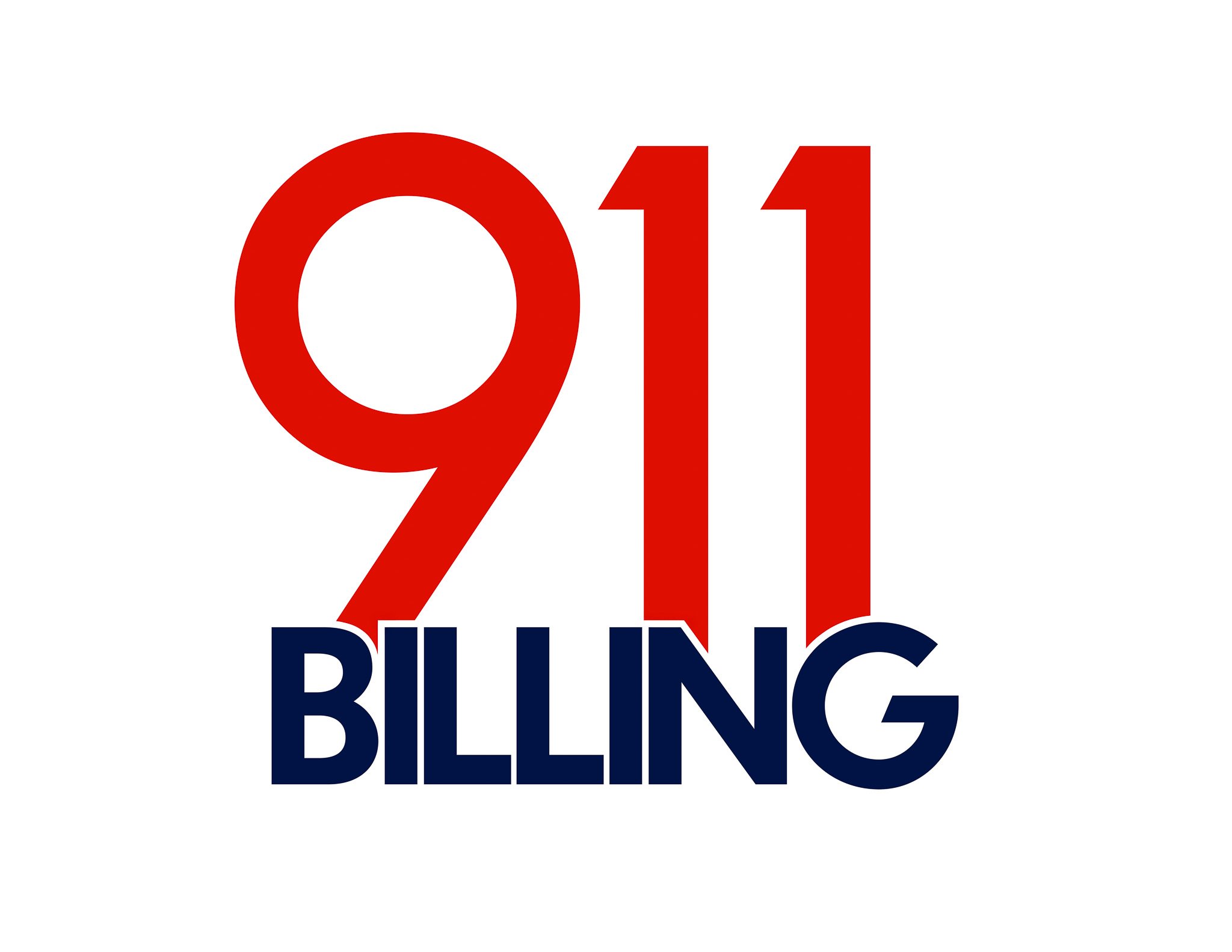 Emblem 13 (Logo).jpg