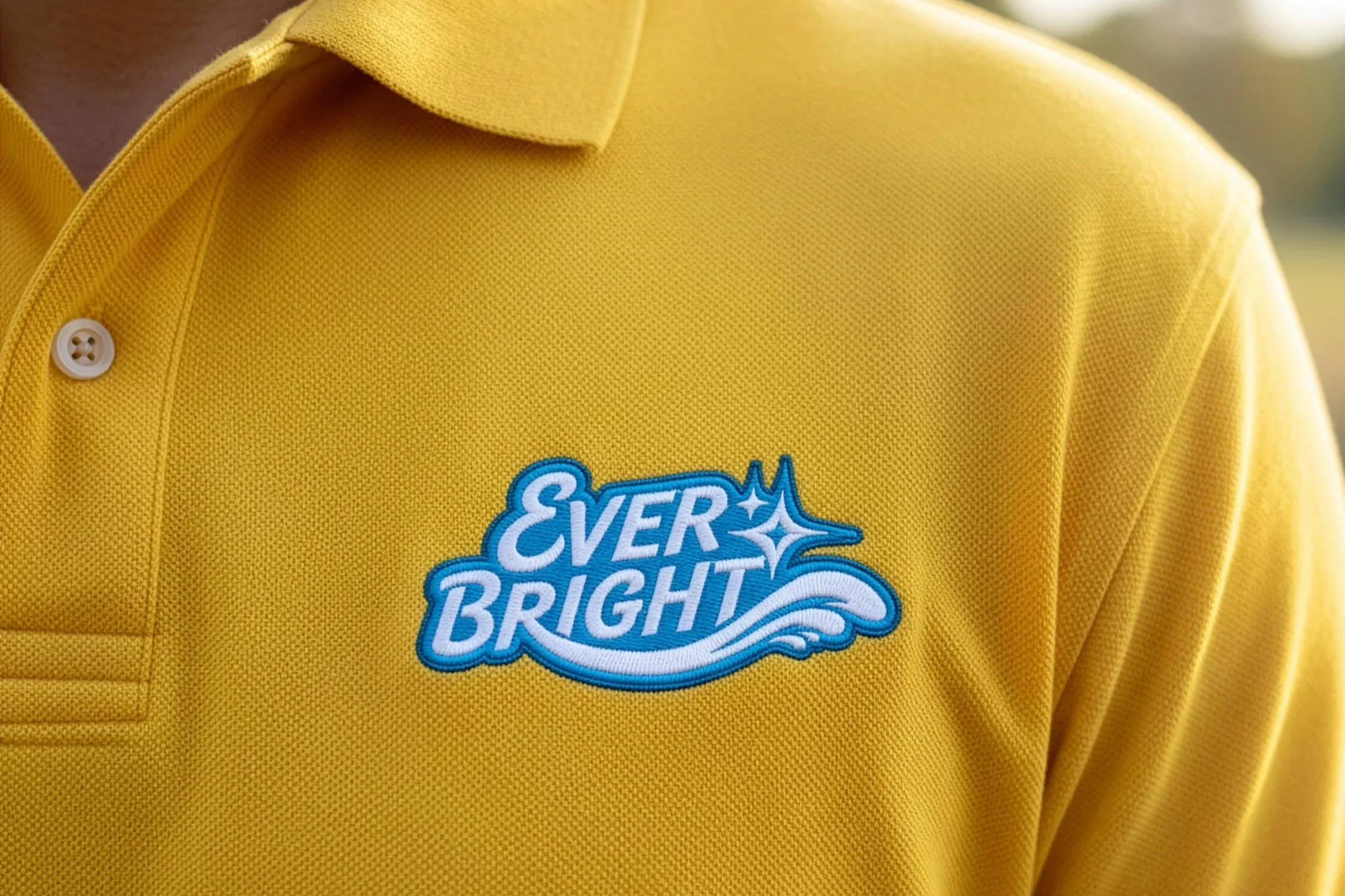 Everbright+-+Shirt+Example.jpg