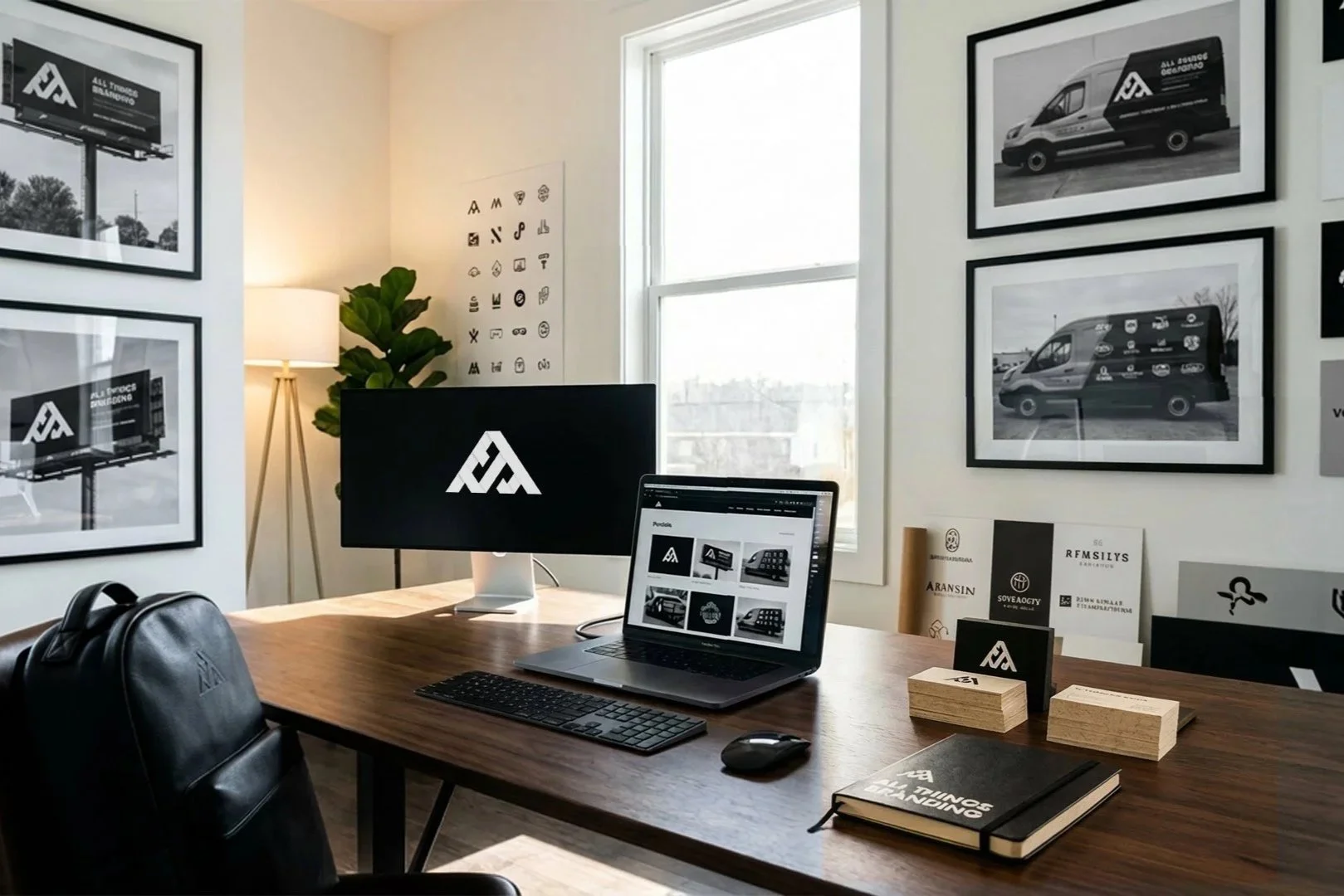 Small Business Website Design in Nashville: What You're Actually Paying For (And Why It Matters)