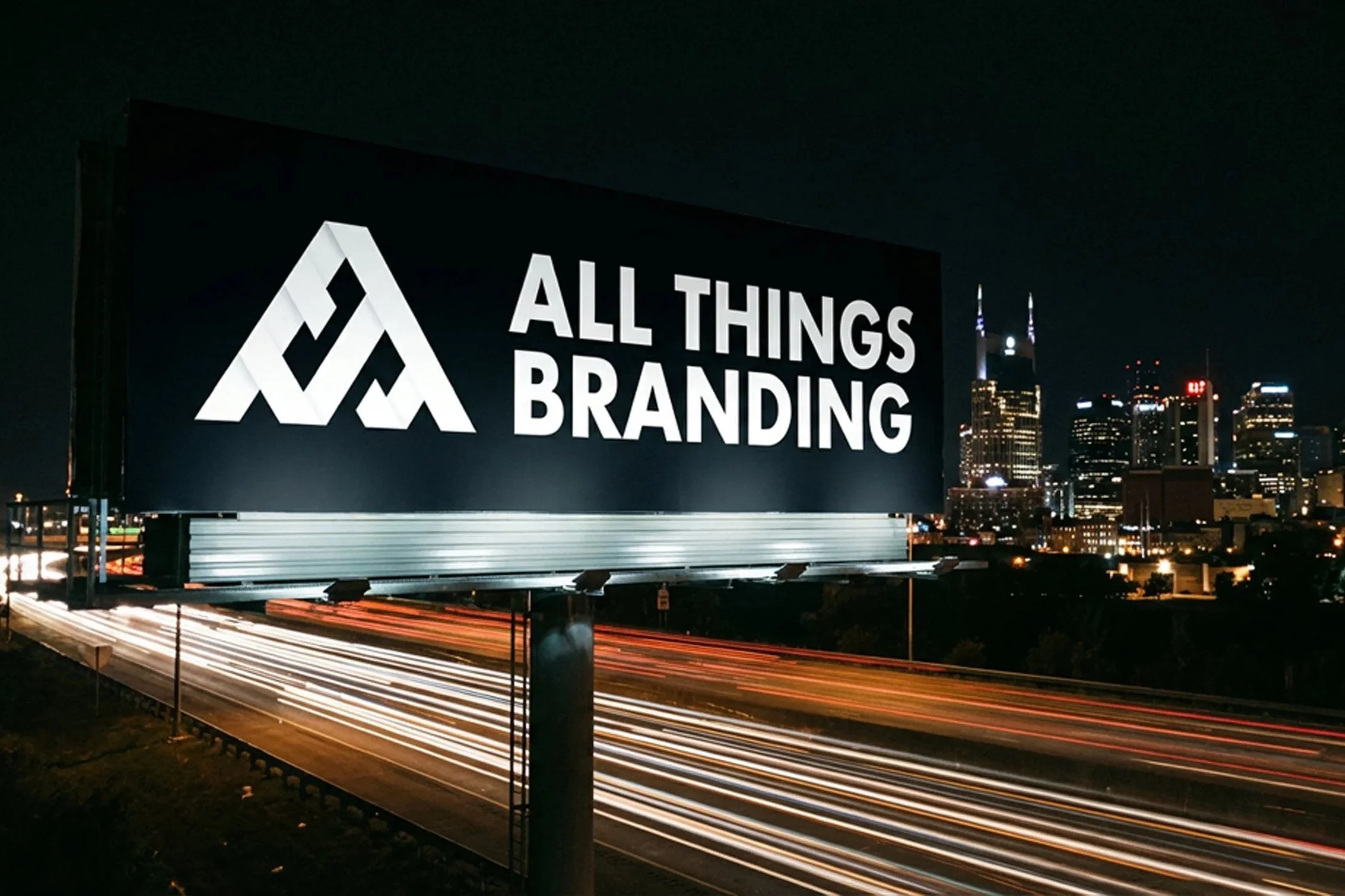 Your Nashville Business Deserves a Website That Actually Works