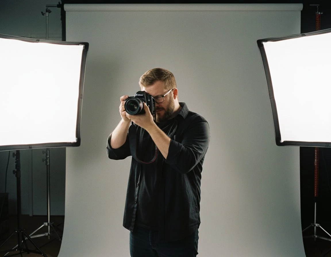 AJ Taking Photos.jpg