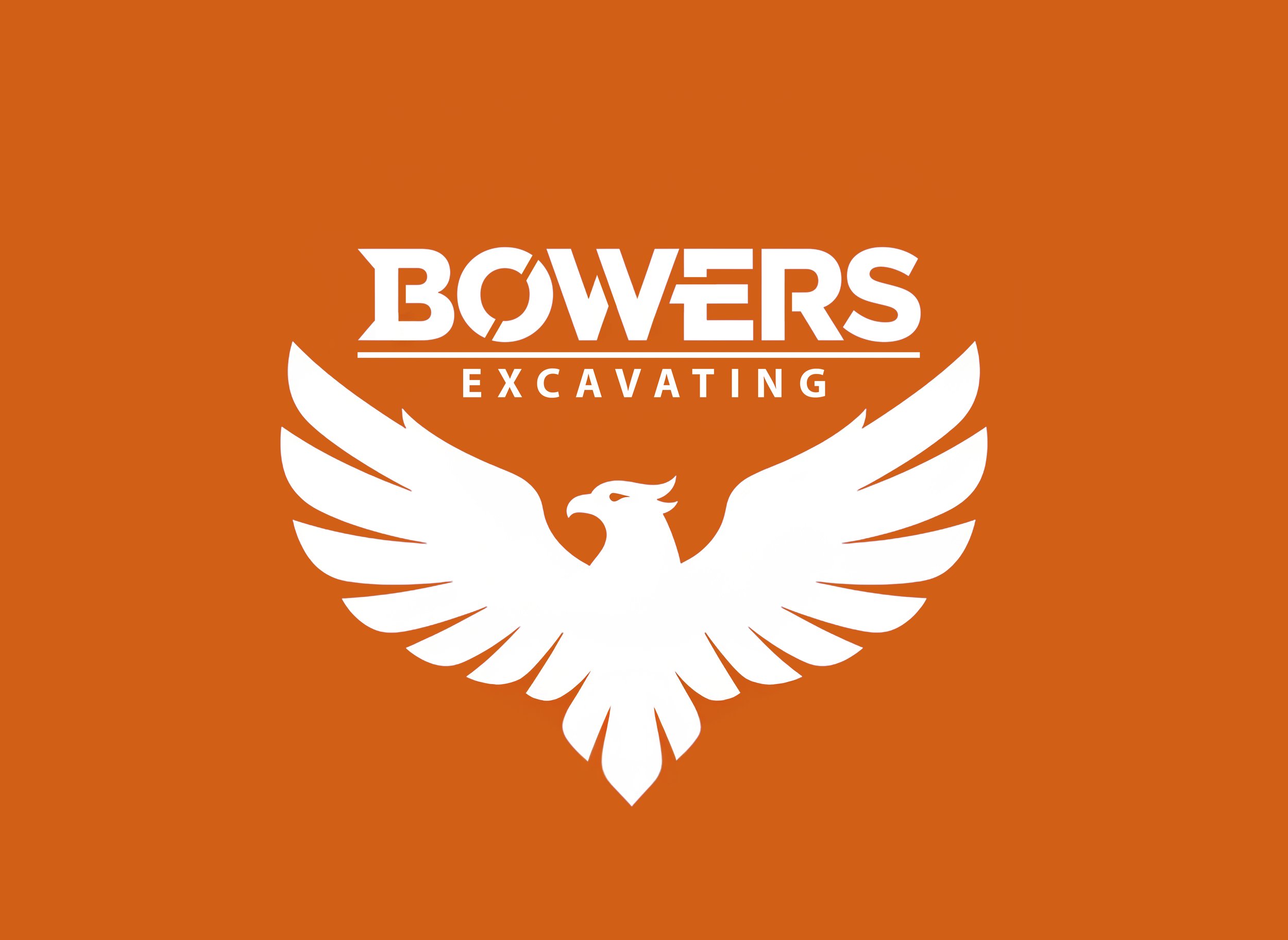 Draft Design 04-2.jpg