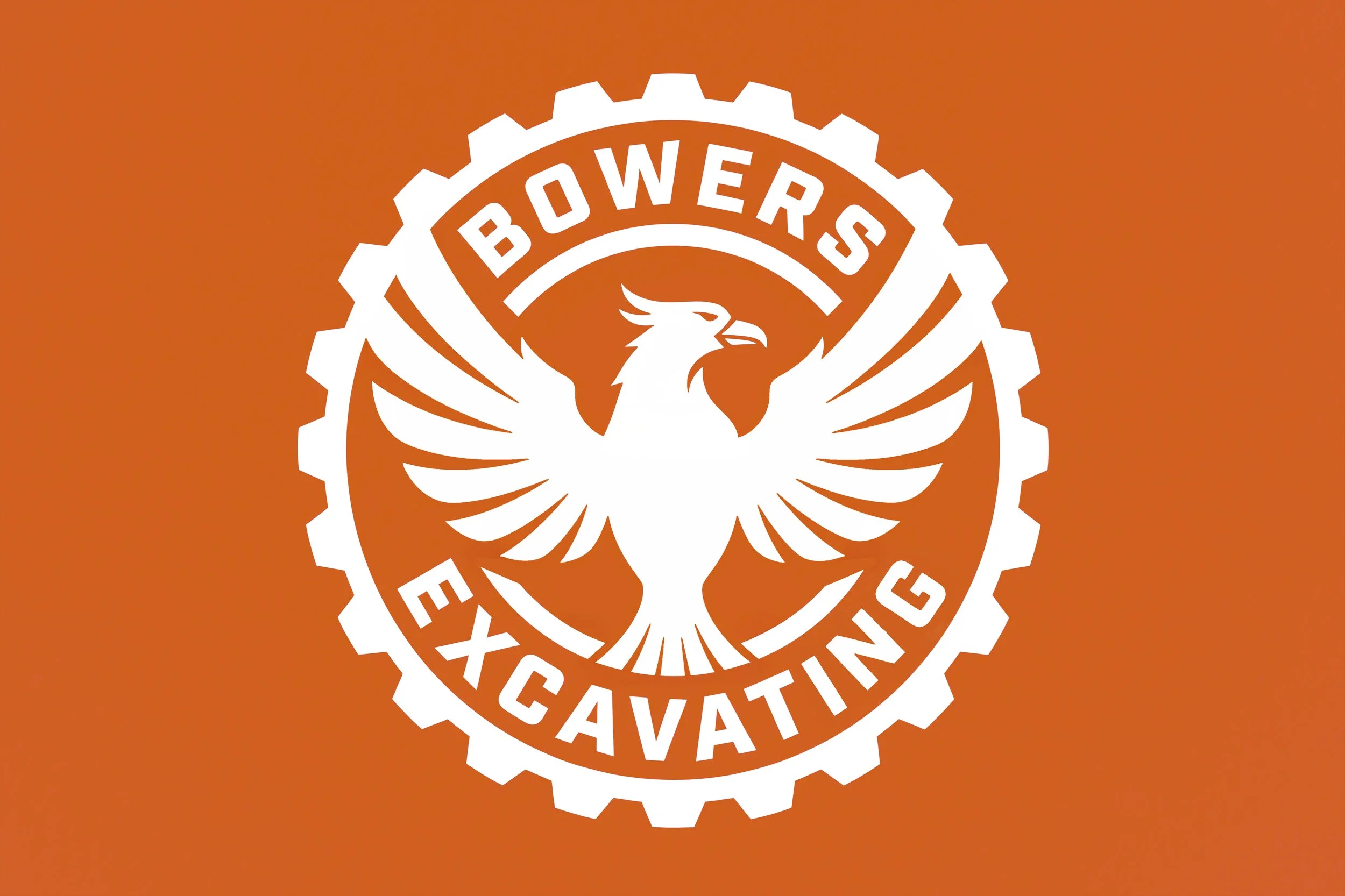 Draft Design 03-2.jpg